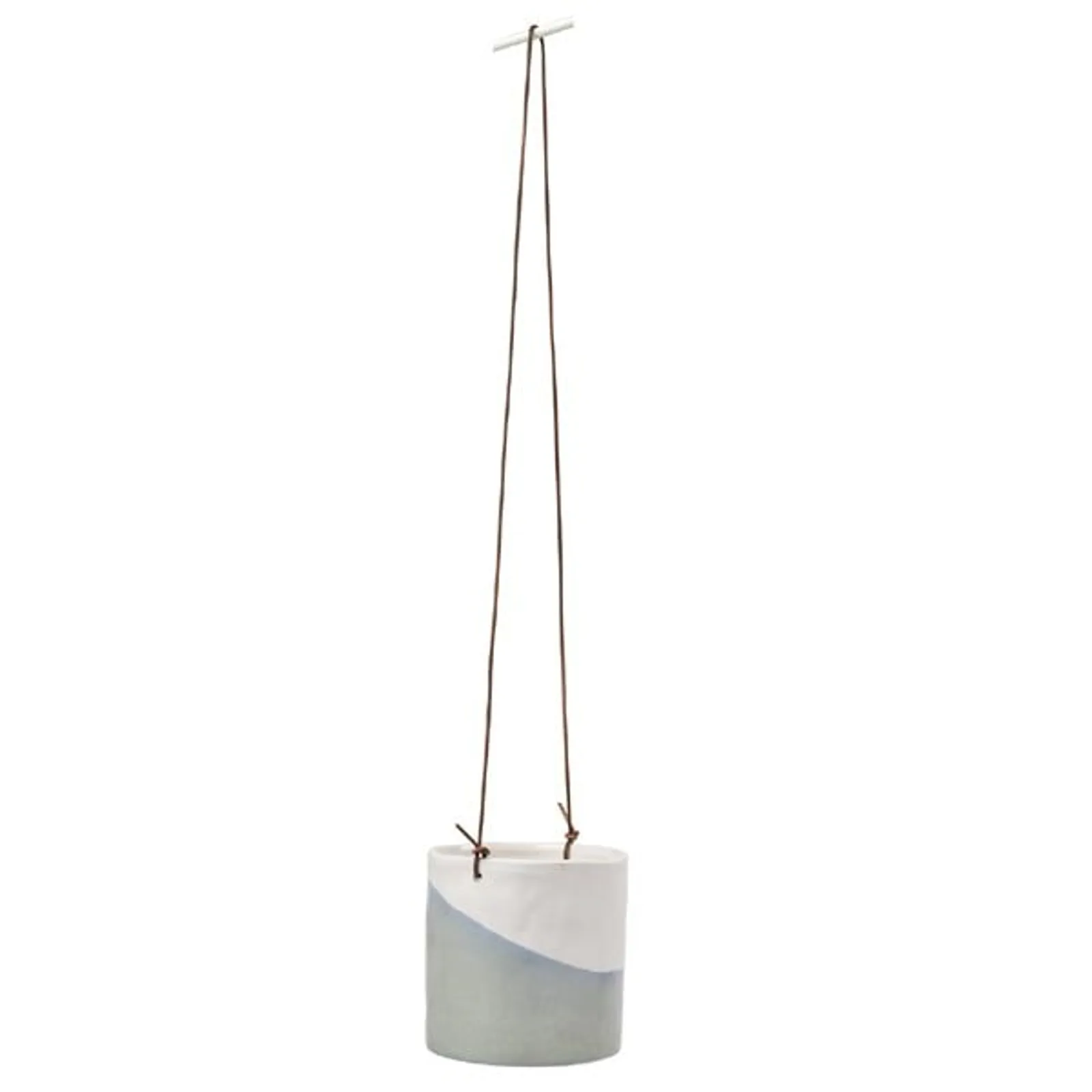 Ampelkruka Burgon & Ball Dip Keramik - miniatyr 2