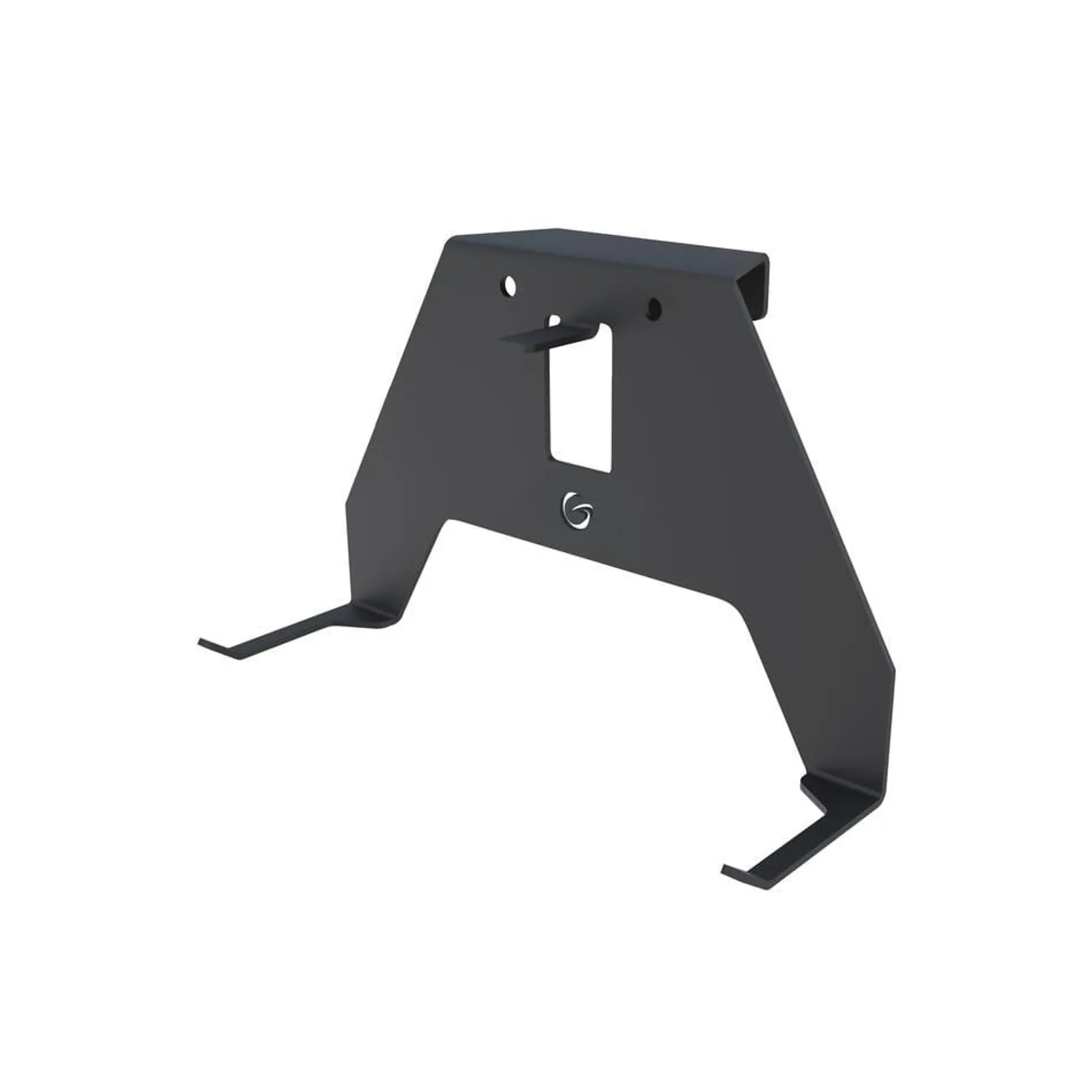 Vägghängare till Husqvarna Automower 310 / 315 (-2021) Gardena Sileno &amp; Sileno + - miniatyr 2