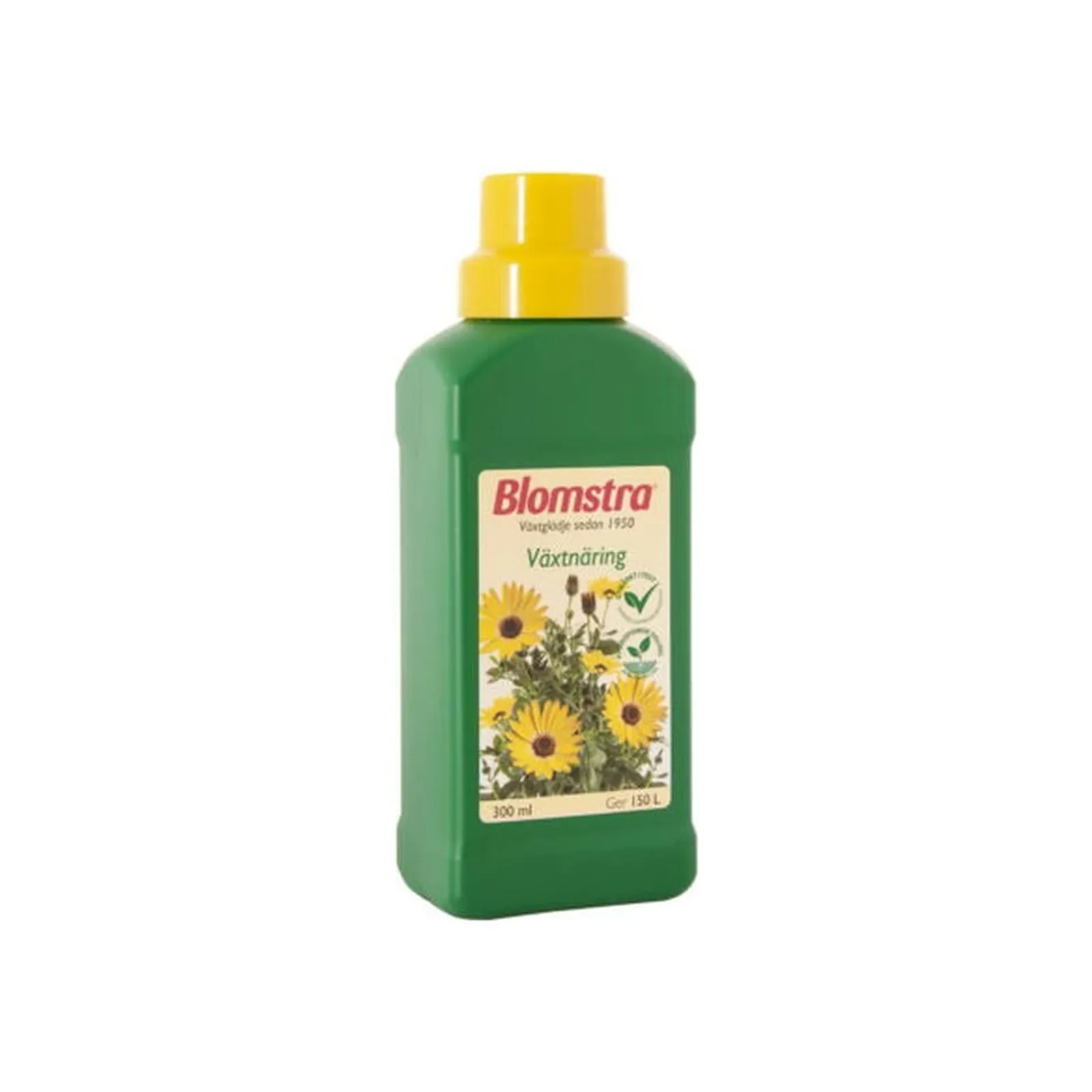 Växtnäring Blomstra 300 ml - miniatyr 2