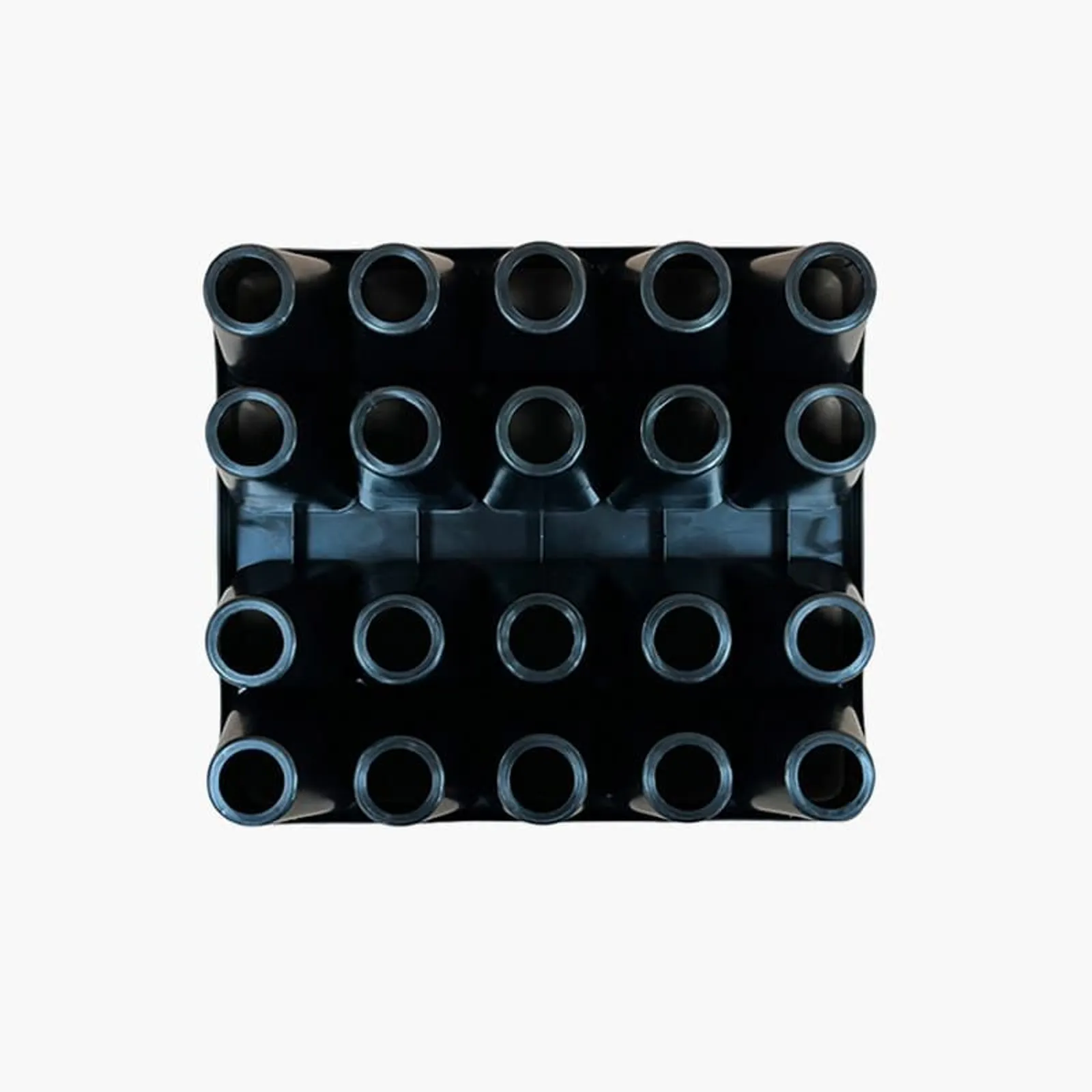 Pluggbrätte Containerwise Huw Richards HR20 (20 celler) - miniatyr 3