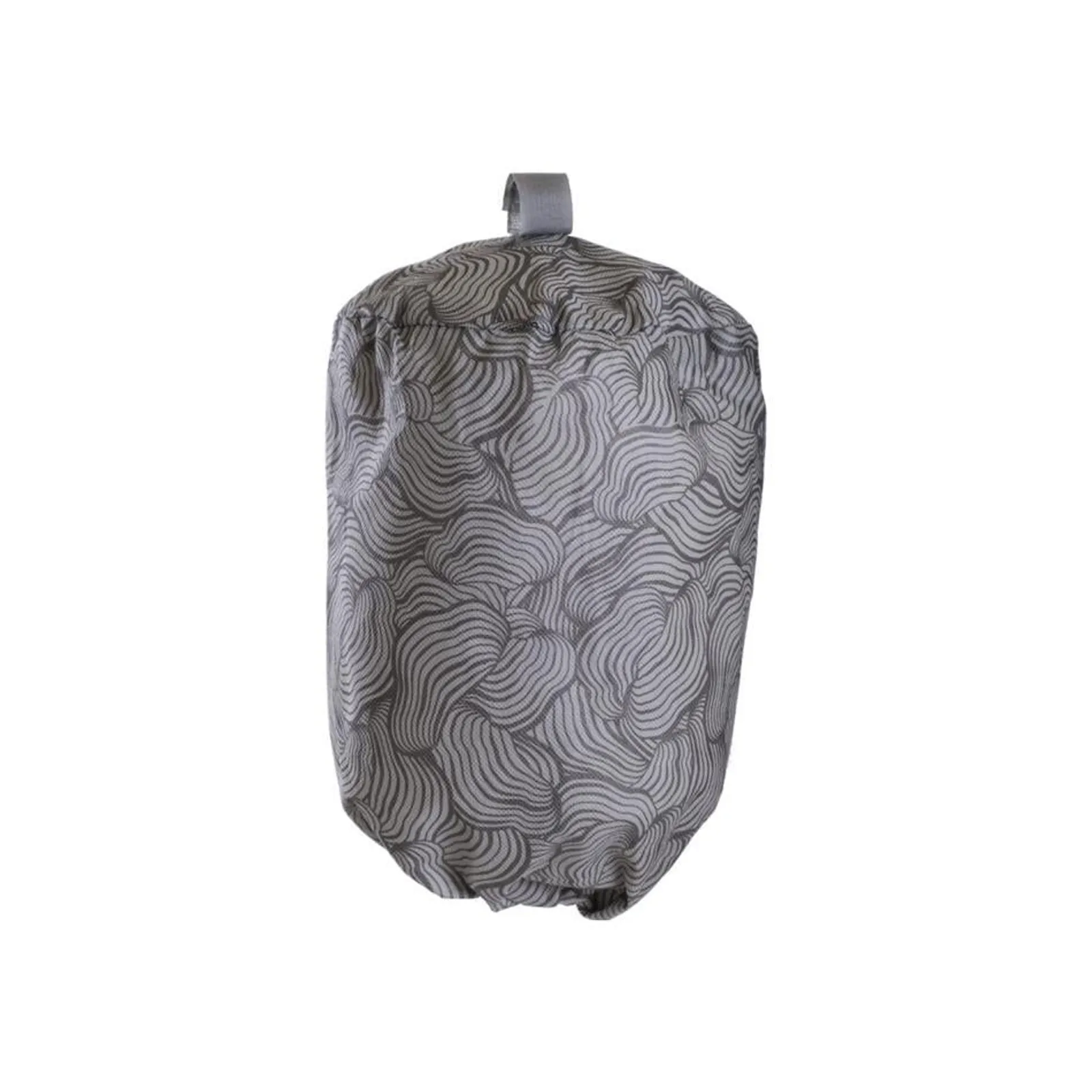 Getingskrämma Silverline Wasp Nest 2-Pack - miniatyr 2