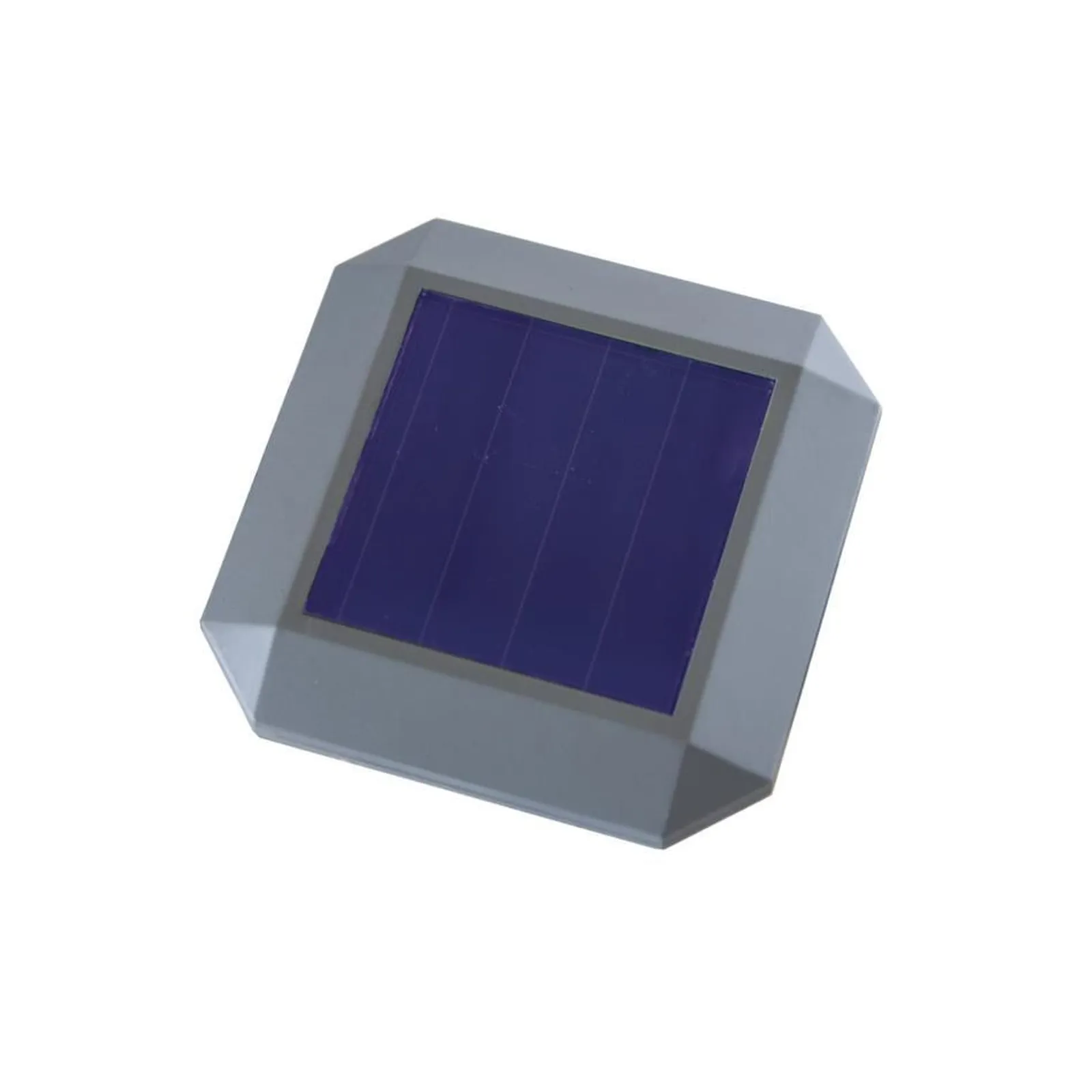 Avskräckare Silverline SM500 Solar Sork & Mullvad - miniatyr 2