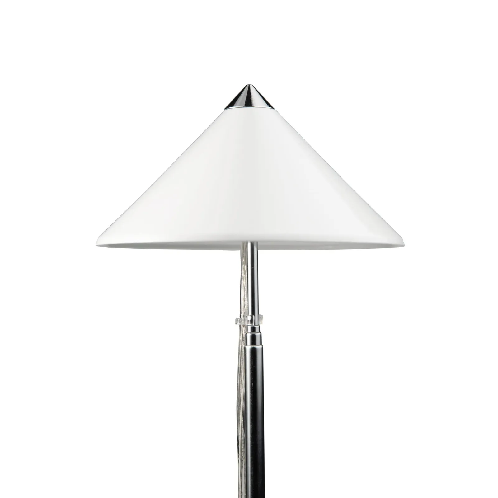 Växtlampa Venso Sunlite Vit 7W - miniatyr 3