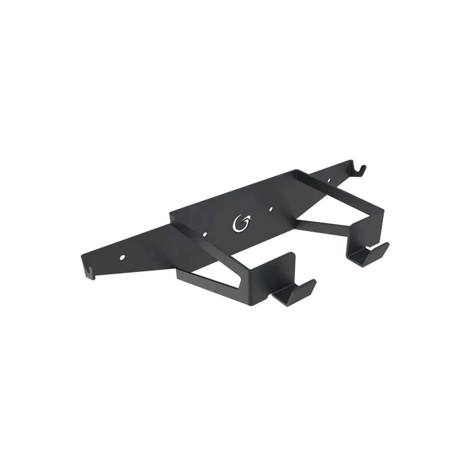 Vägghängare till Husqvarna Automower 320 / 330 / 420 / 430 / 440 / 450 / 520 / 550 - miniatyr 2