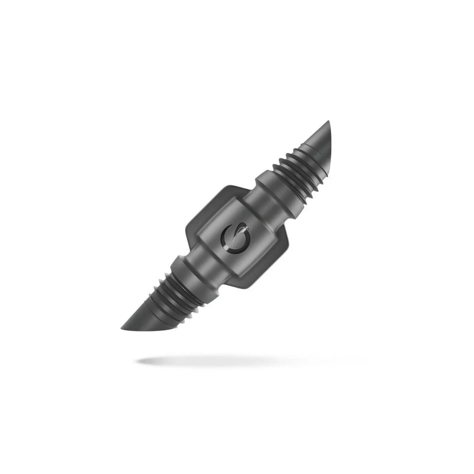 Skarvkoppling Grimsholm 4,6 mm 10st - miniatyr 2