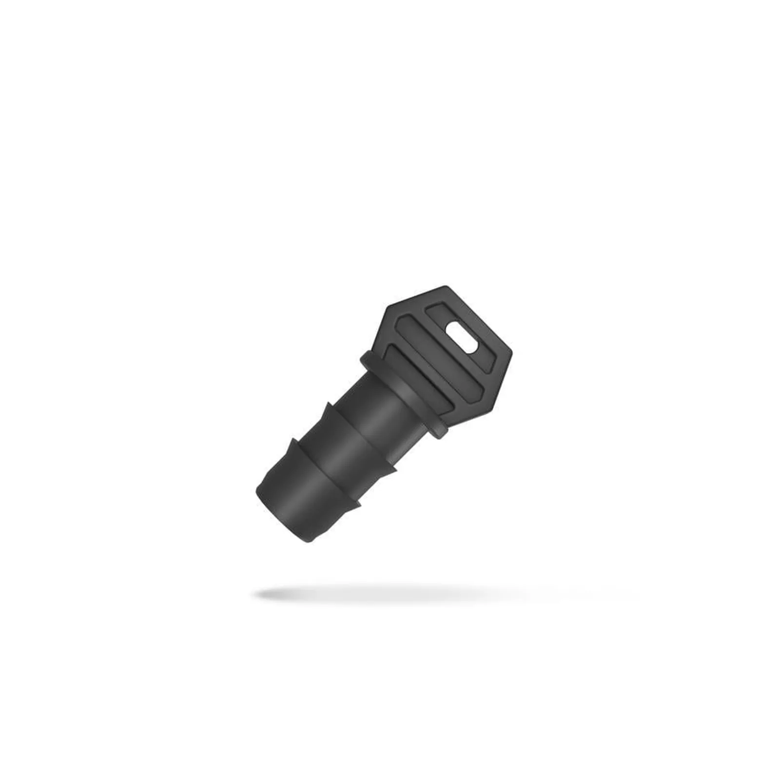 Stopp plugg Grimsholm 13 mm 5st - miniatyr 2