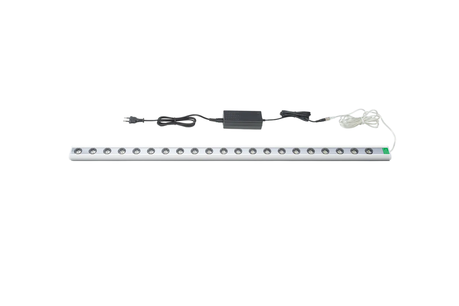 LED-armatur för växtväggar Spot Wall 60 - miniatyr 2