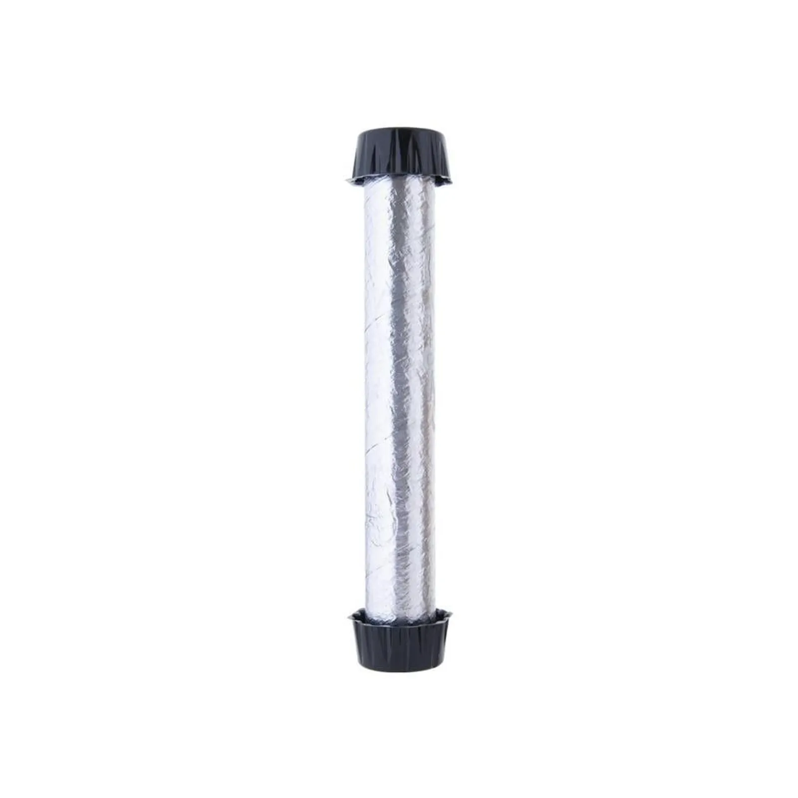 Flugfälla Silverline Tower - miniatyr 2