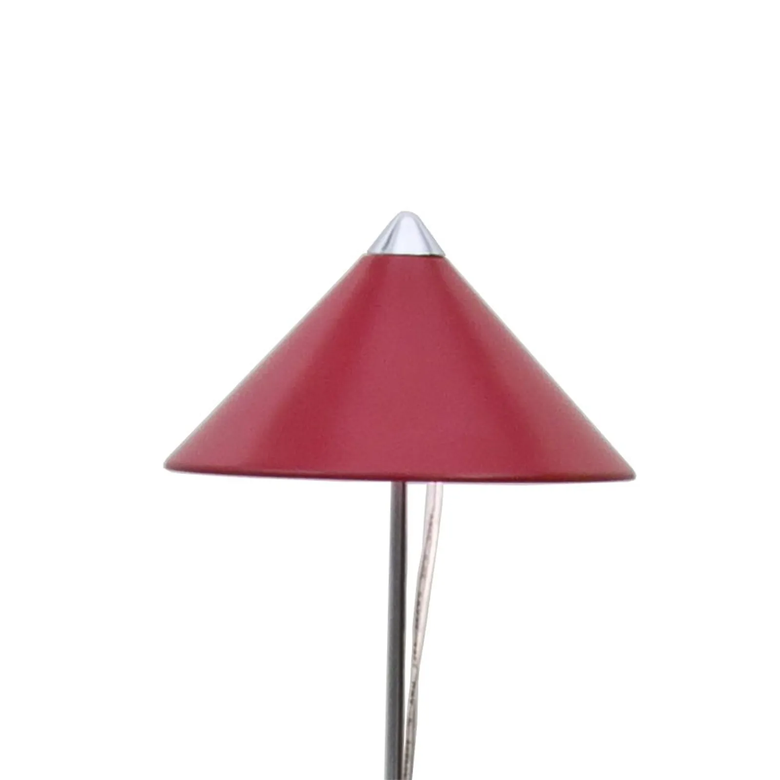 Växtlampa Venso Sunlite Röd 7W - miniatyr 2