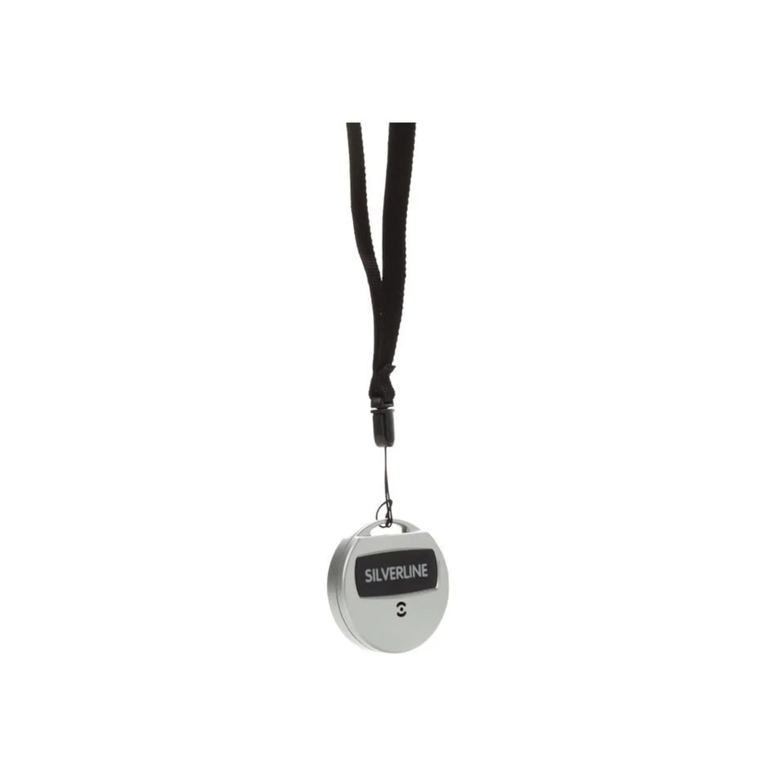Avskräckare Silverline Mygg M1 Mobil - miniatyr 2