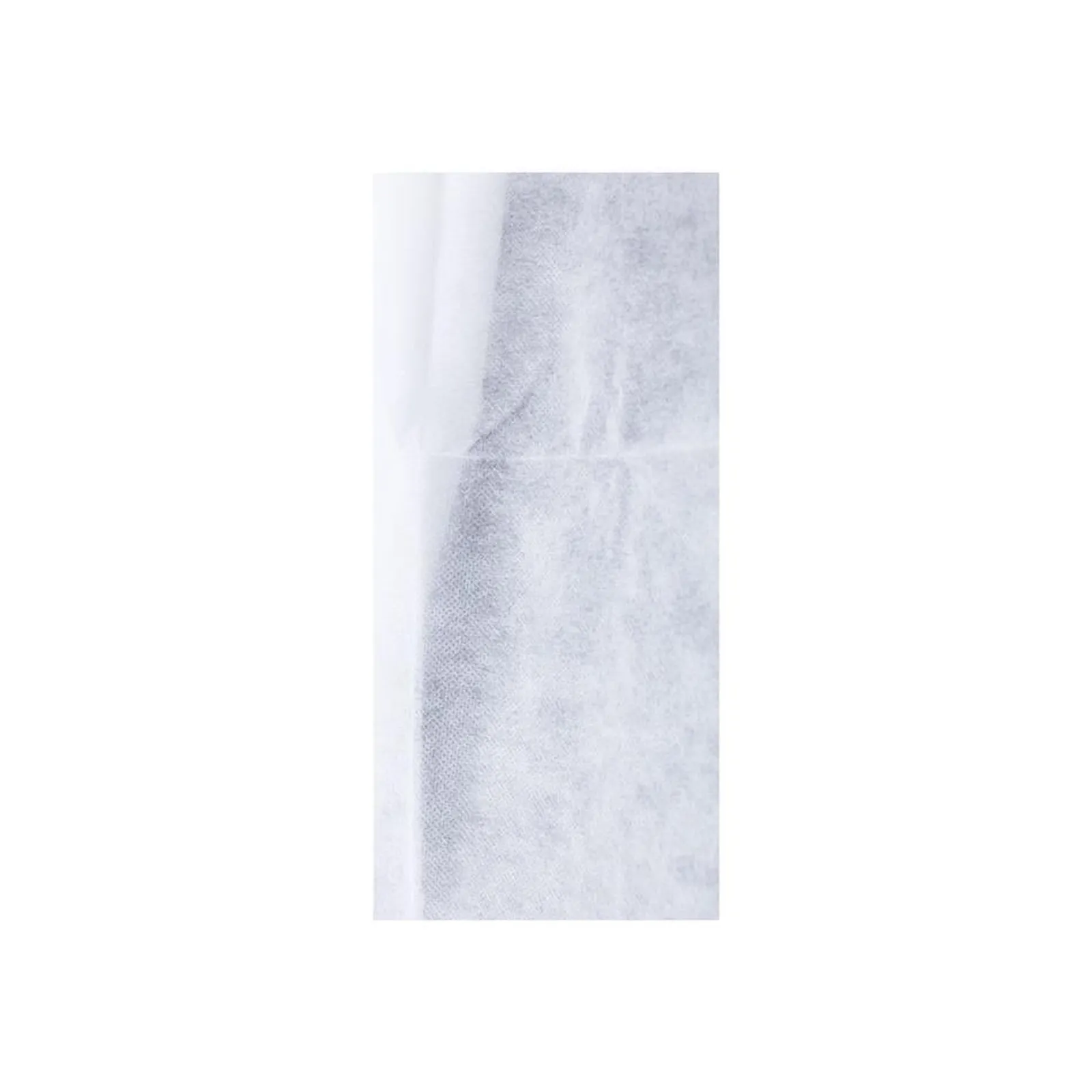 Insektsnät Silverline Fönster Pollen 130X150Cm - miniatyr 2