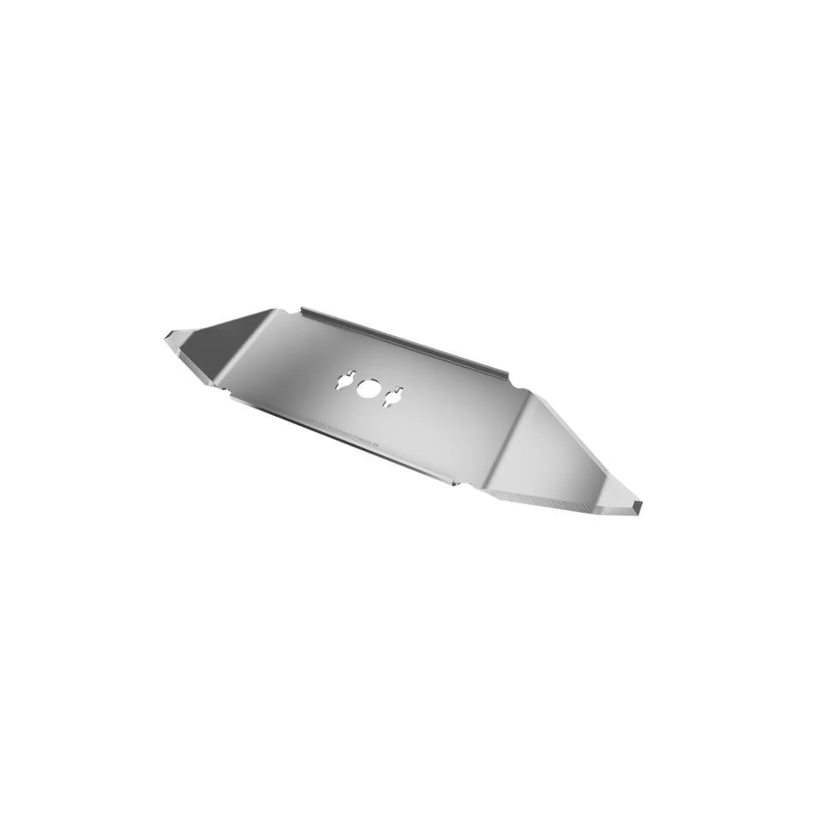 Kniv till Robomow RT/RX - miniatyr 2