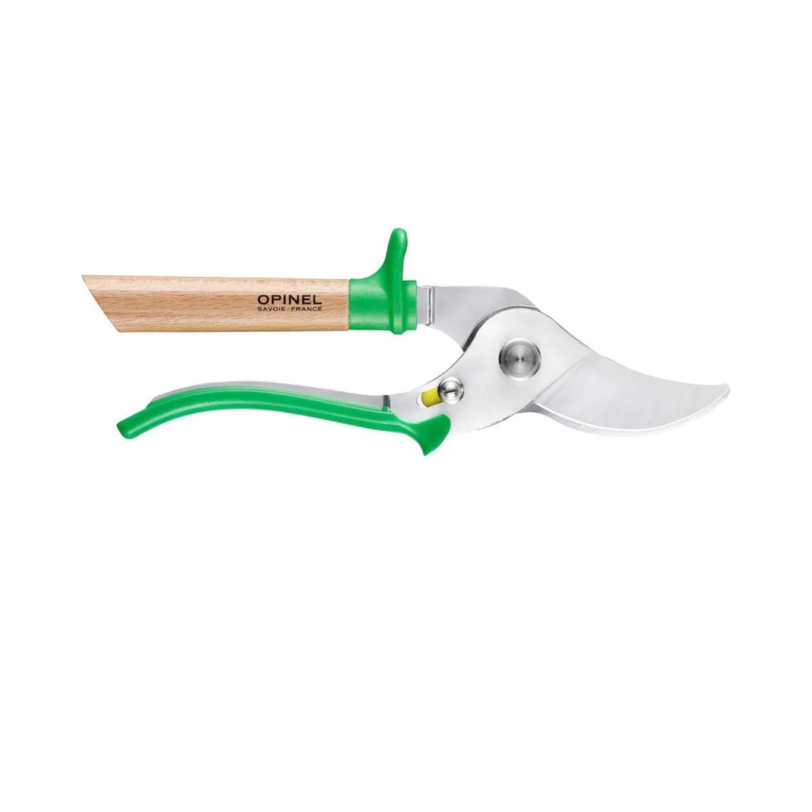 Sekatör Meadow Opinel - miniatyr 2