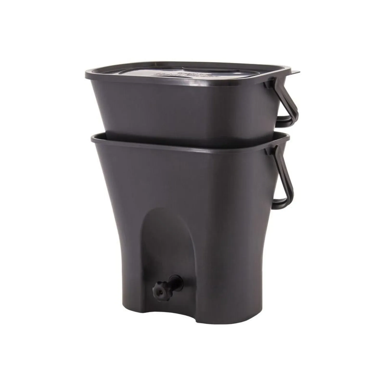 Kompost Greenline Urban Garden 2-Pack - miniatyr 2