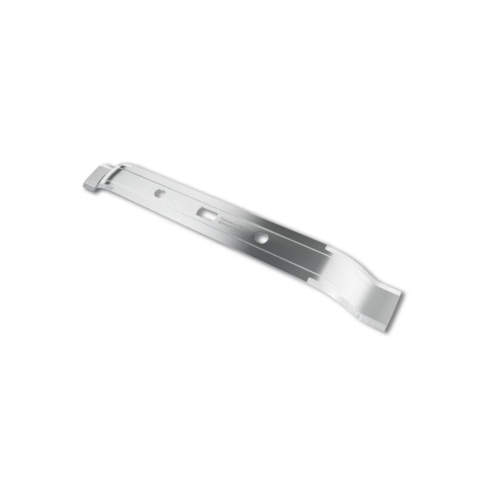 Kniv till Stihl/Viking RMI 600-serien, 28 cm - 100 st bulk