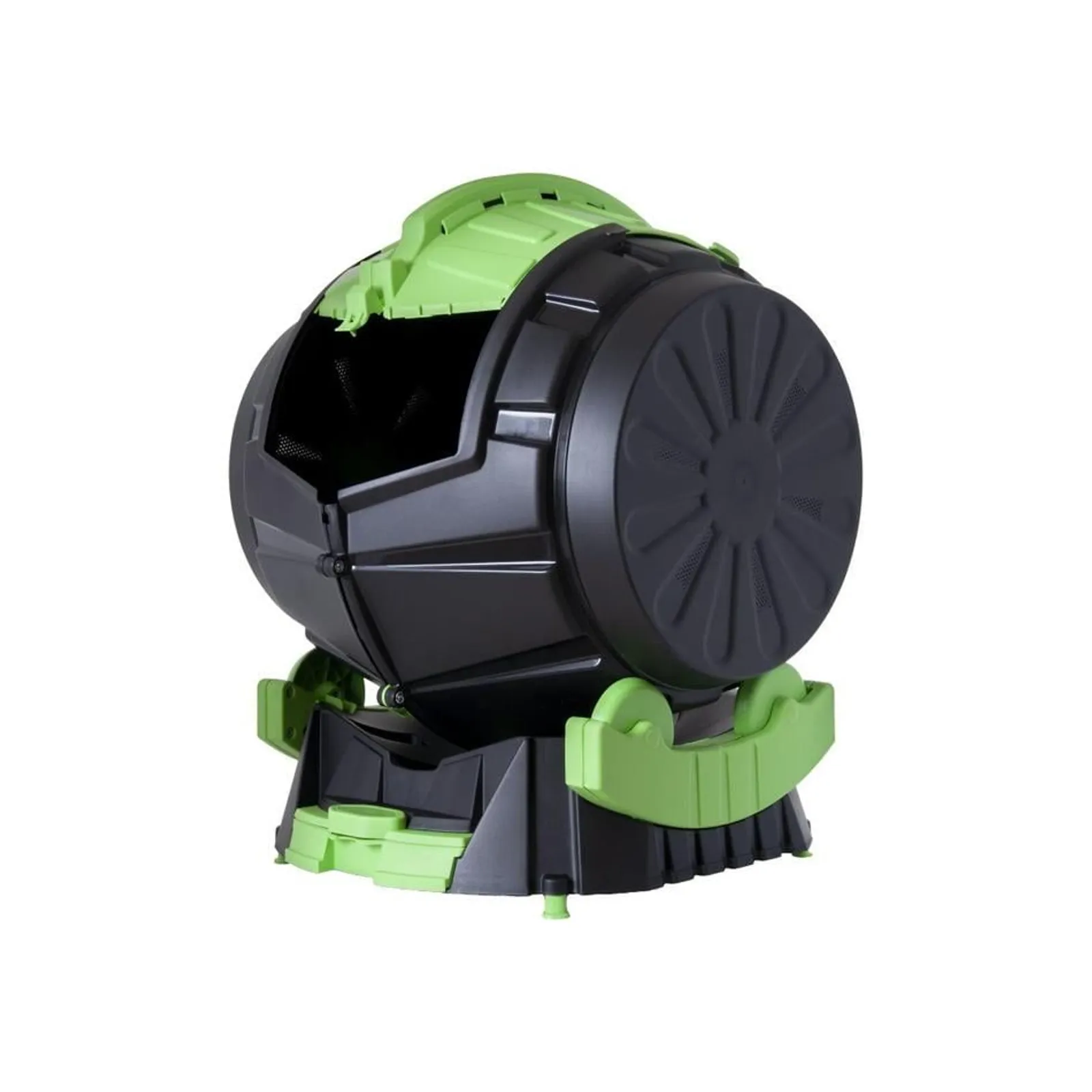 Kompost Greenline Garden Spin 50 l - miniatyr 3