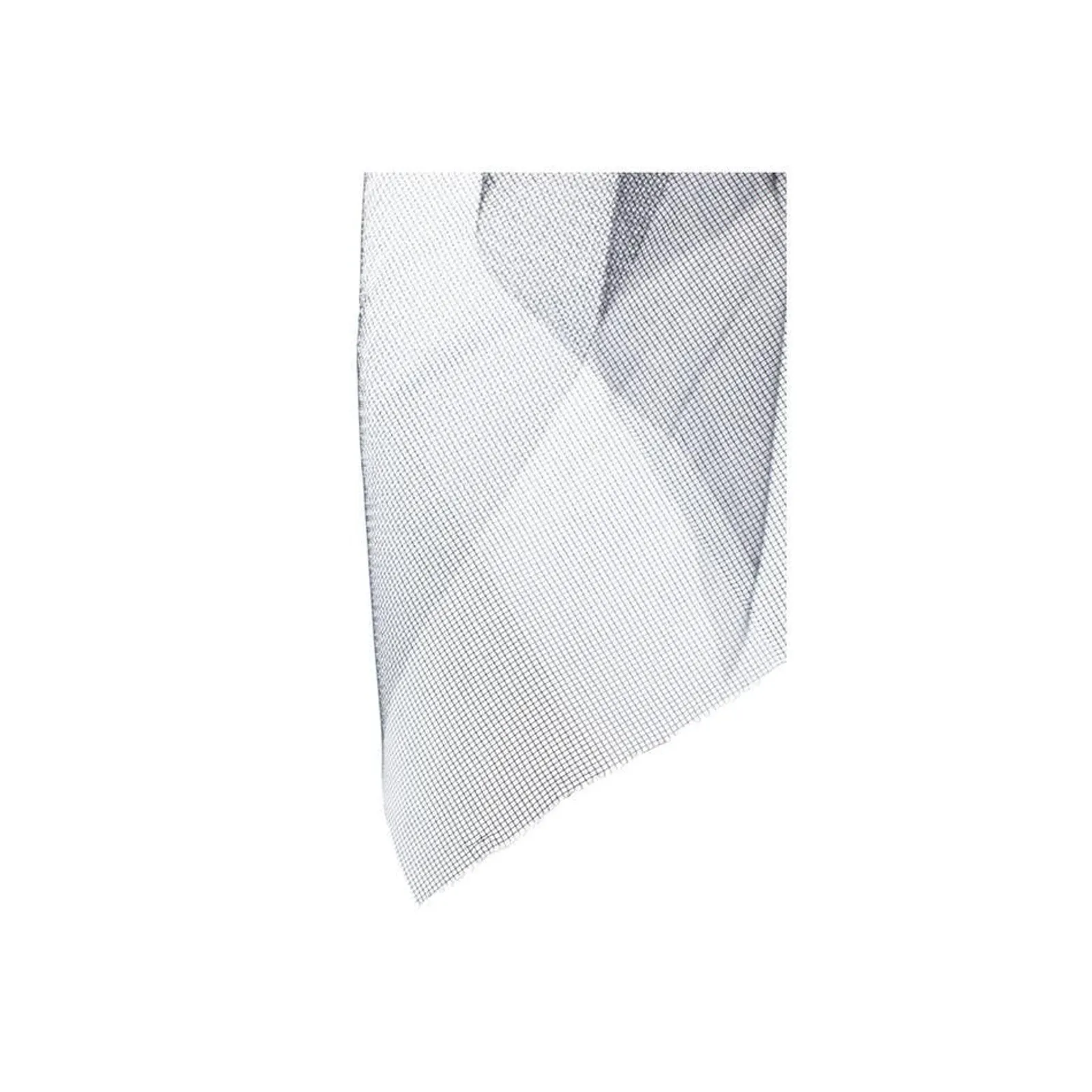 Insektsnät Silverline Fönster 130X150 cm - miniatyr 2