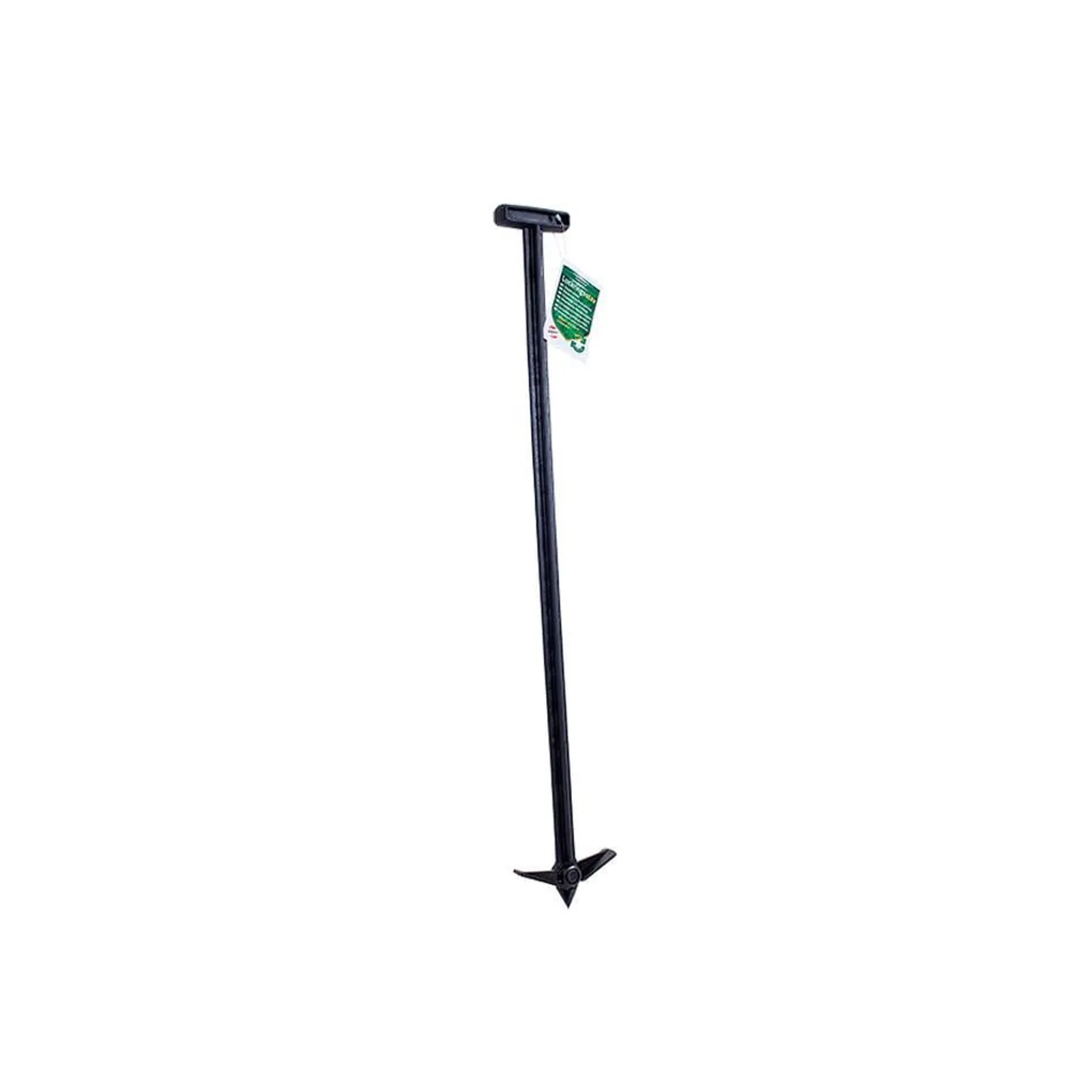 Luckringsstav Greenline - miniatyr 2