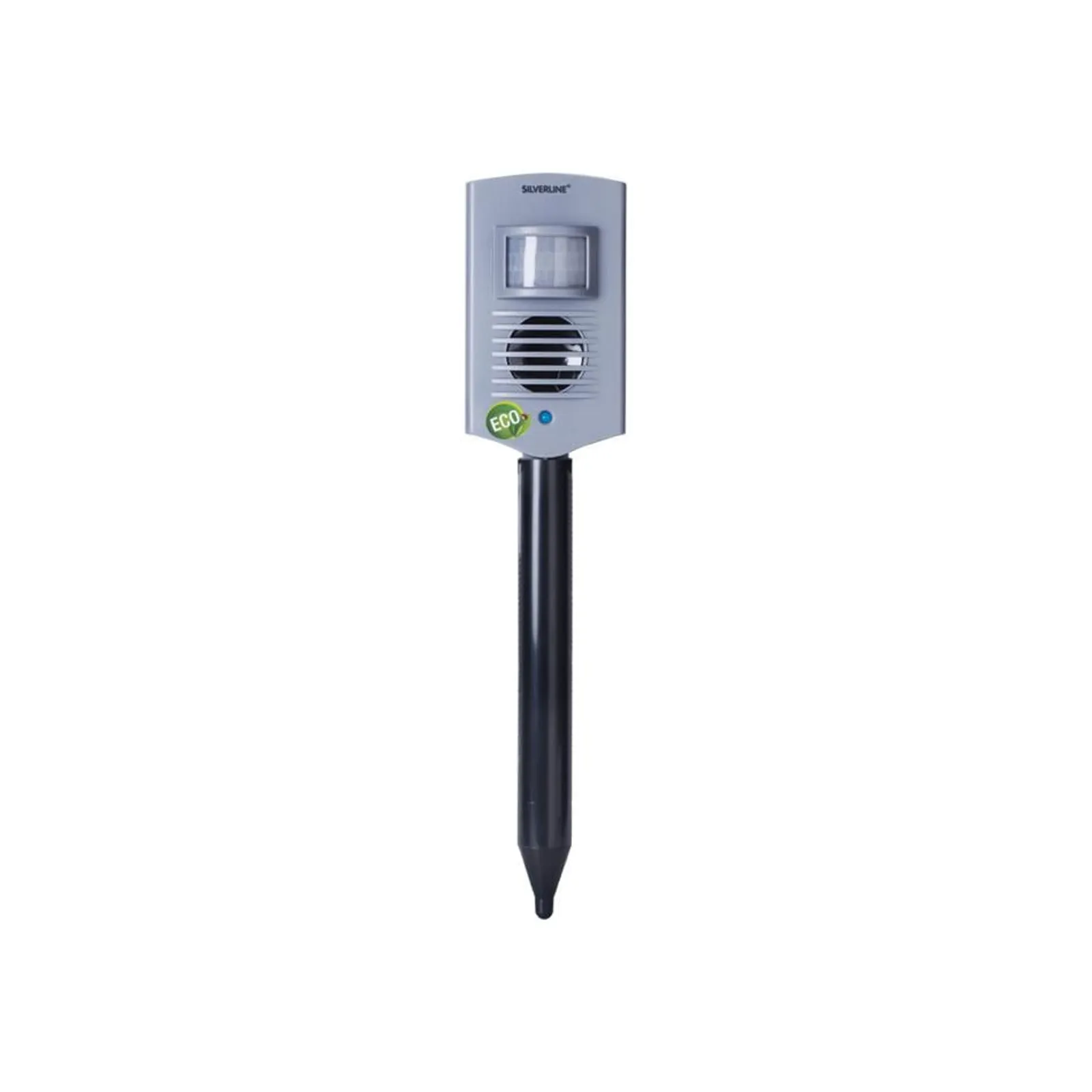 Avskräckare Silverline MA200 Mård - bild 1