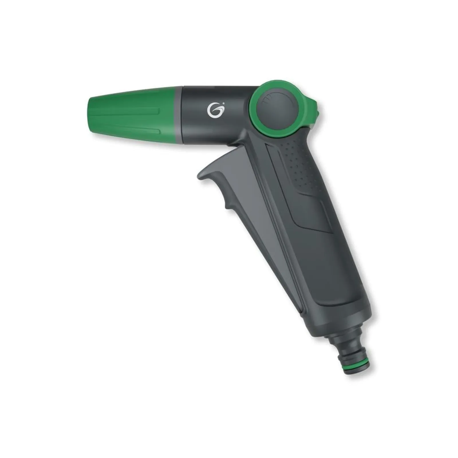 Spraypistol Grimsholm Jet One-click Universal - bild 1