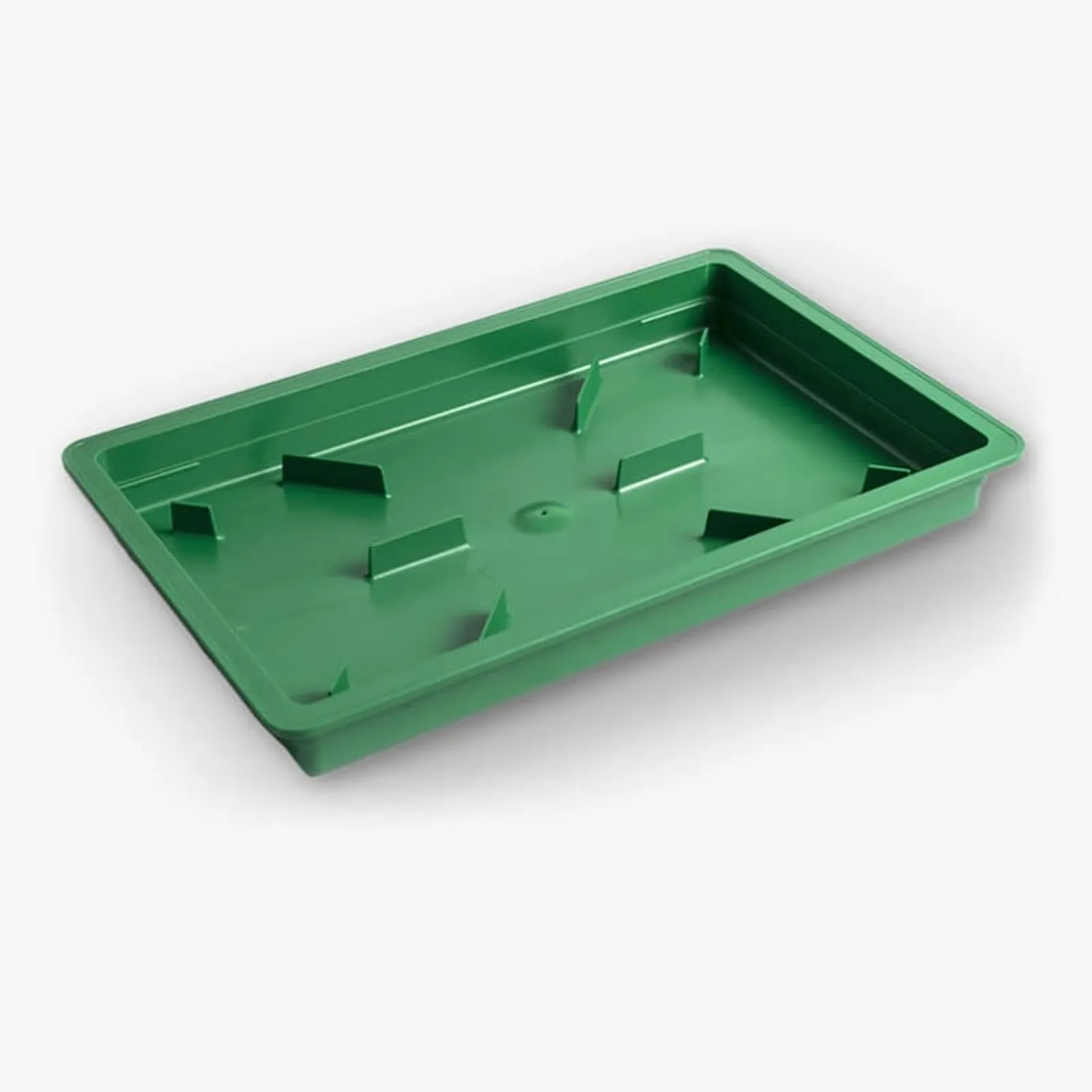 Bricka Containerwise för Charles Dowding CD60 - bild 1