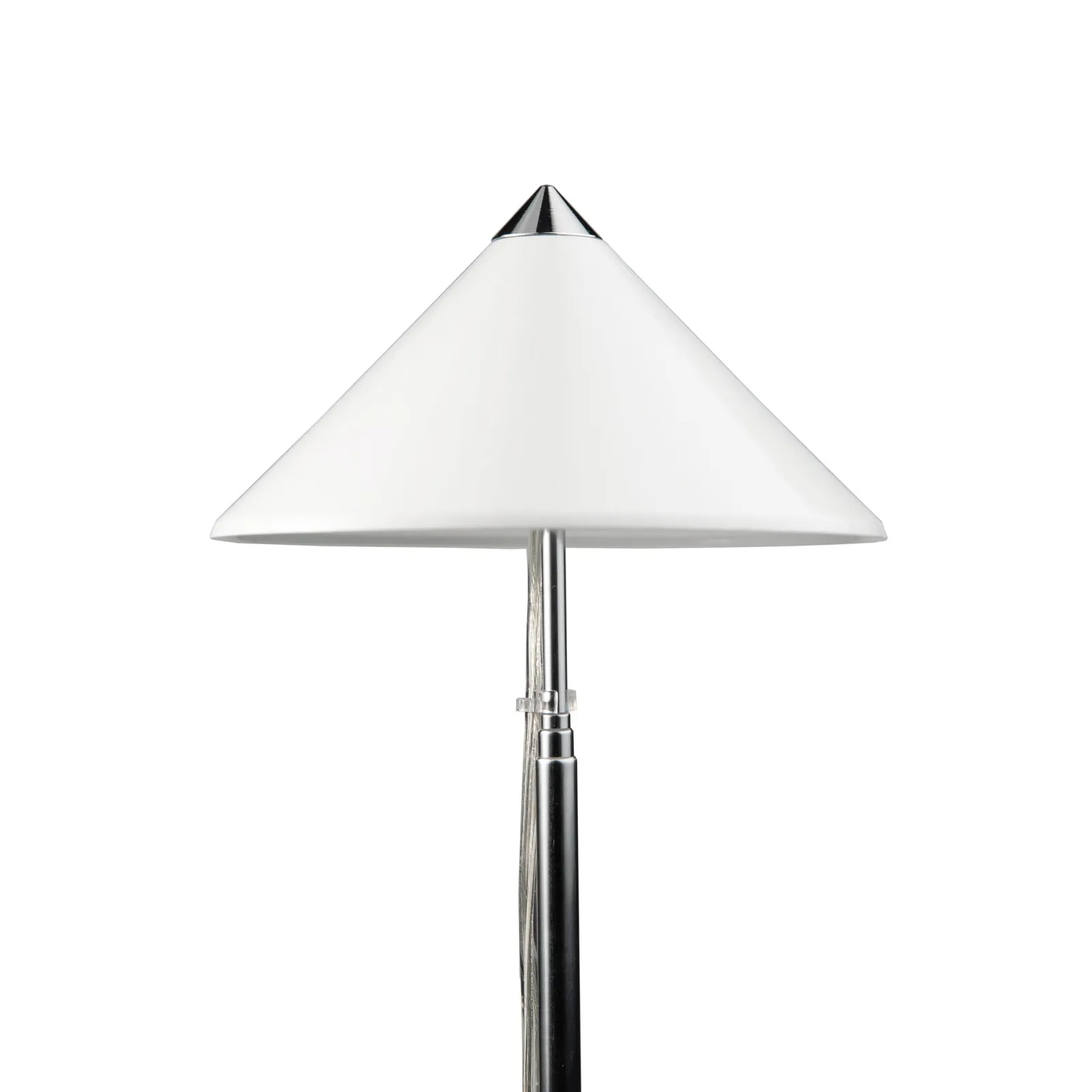 Växtlampa Venso Sunlite Vit 7W - bild 3