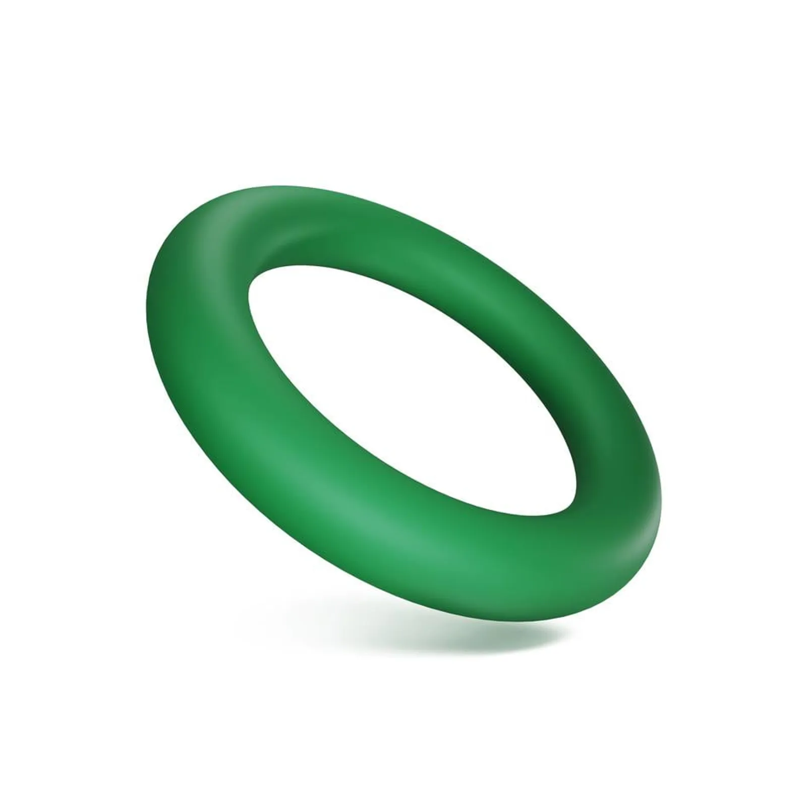 O-ringar Grimsholm 10-pack - bild 1