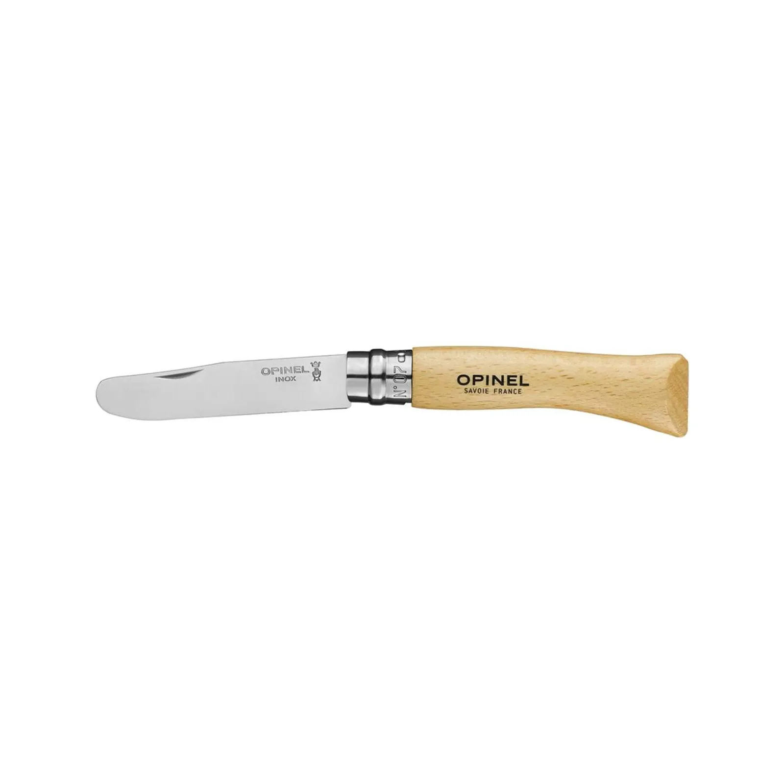 Barnkniv Opinel - bild 1