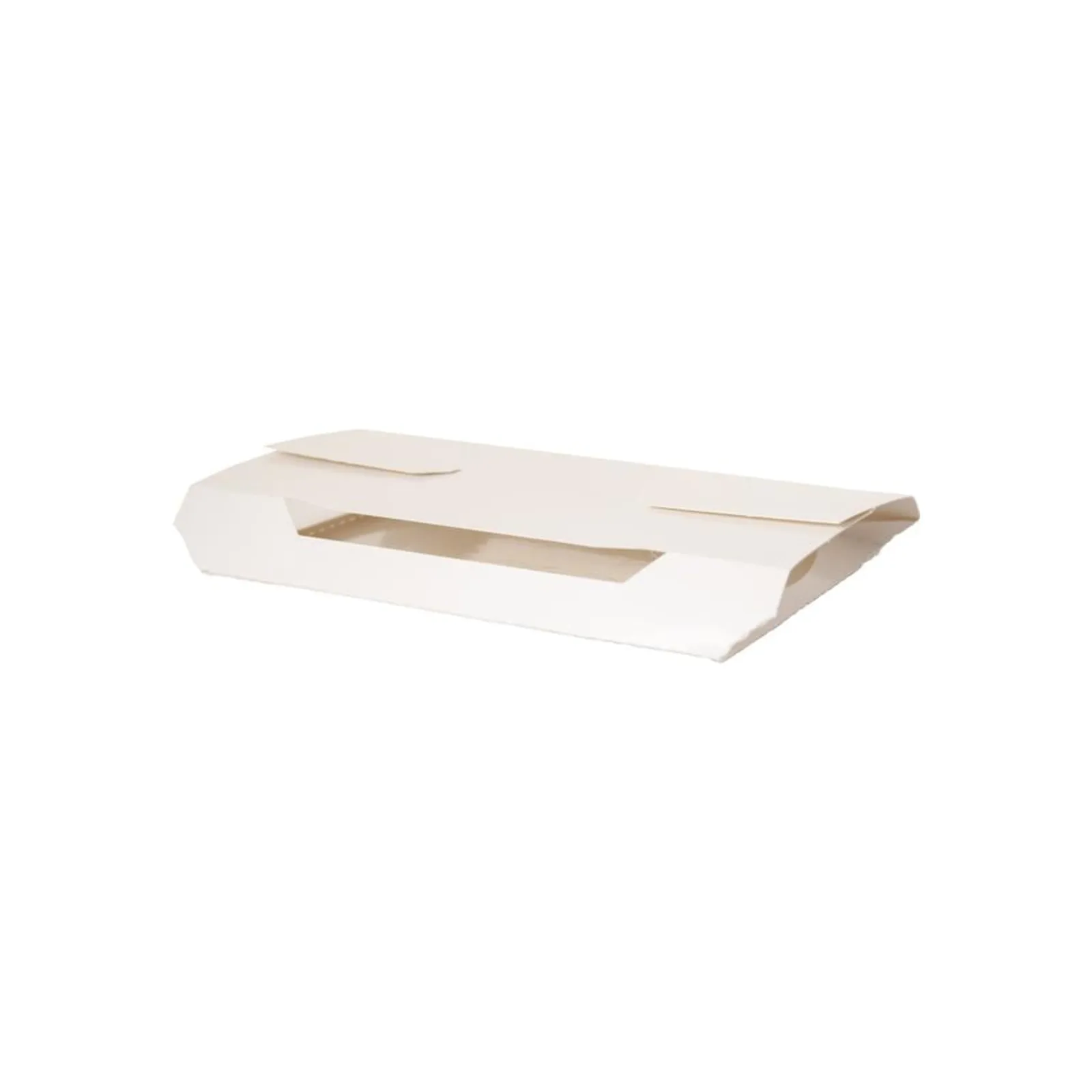 Livsmedelsmalfälla Silverline 2-Pack - bild 2