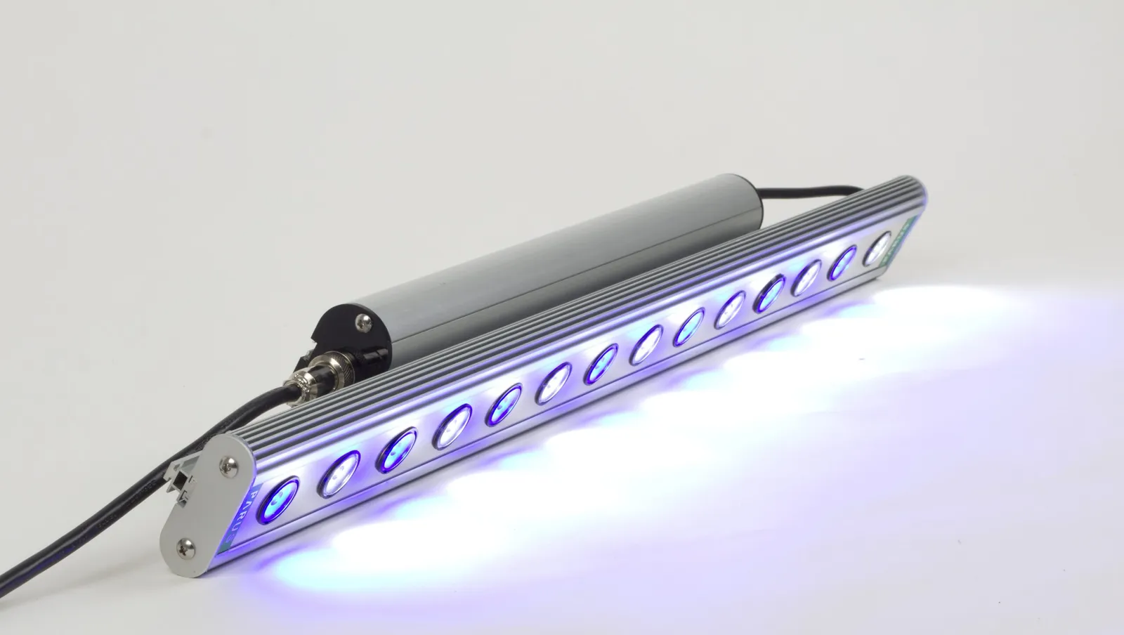 Växtarmatur Venso Vinter 30W - bild 1