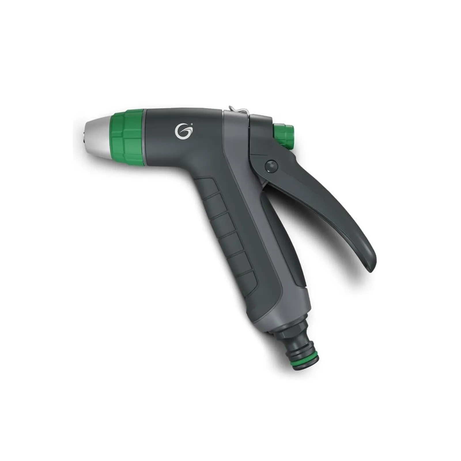Spraypistol Grimsholm Jet Metal Universal - bild 1