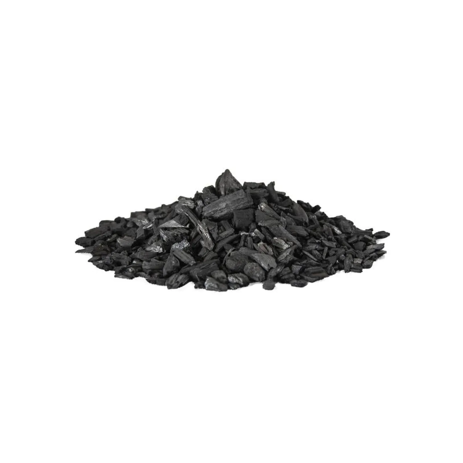 Biokol Greenline 8 l - bild 3