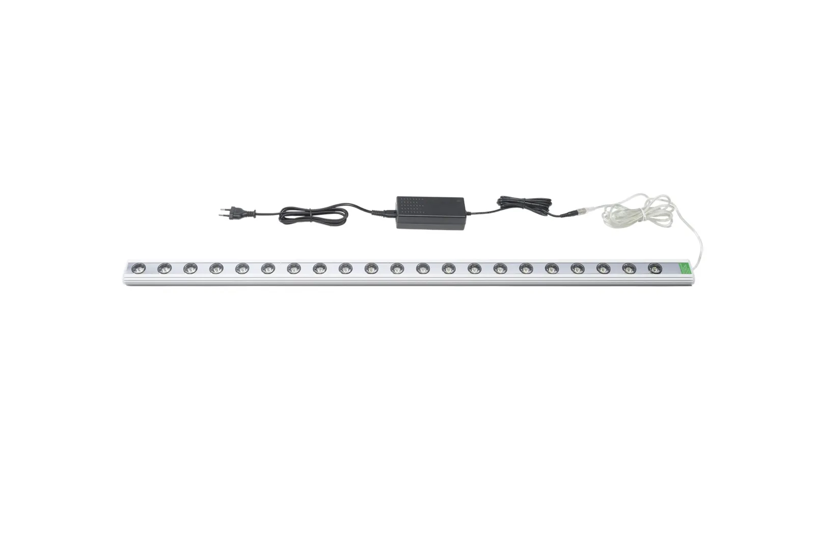 LED-armatur för växtväggar Spot Wall 150 - bild 1