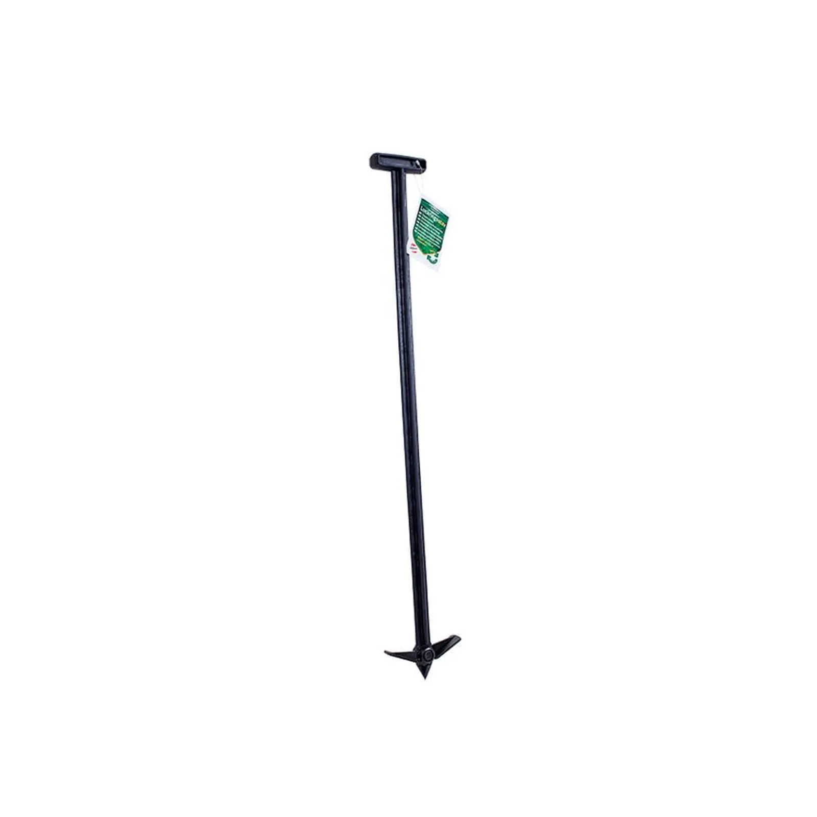 Luckringsstav Greenline - bild 2