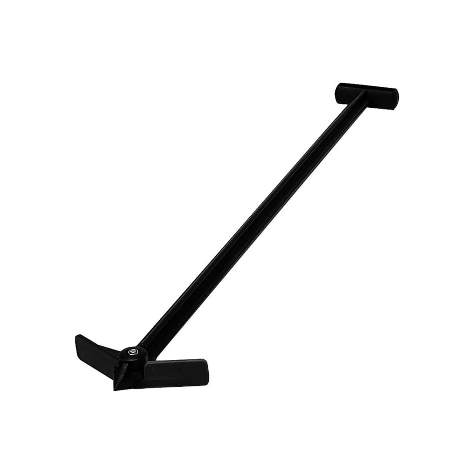 Luckringsstav Greenline - bild 1
