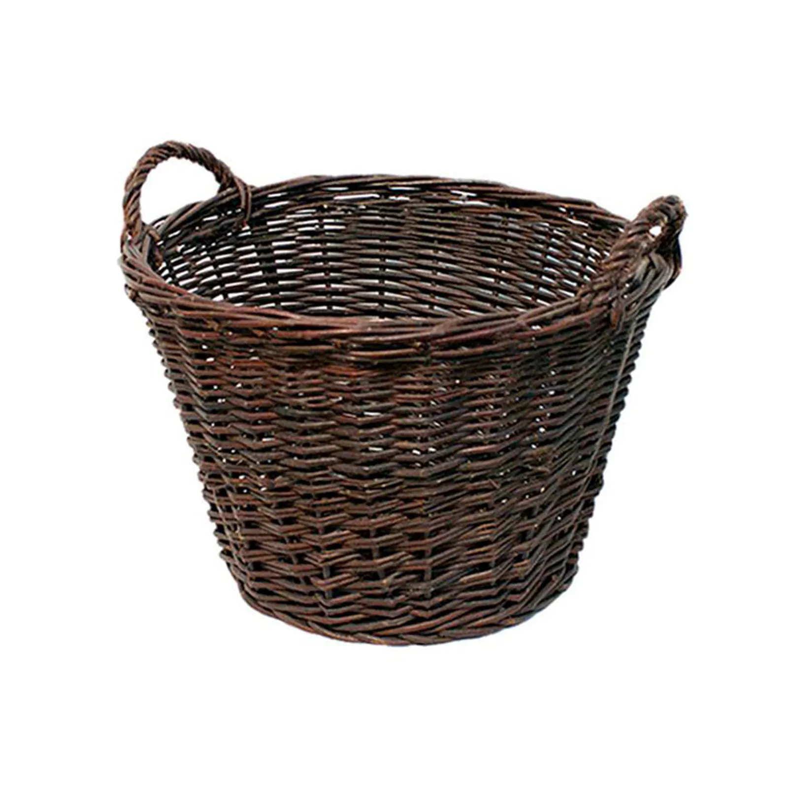 Lövkorg Ø 70 cm - bild 1