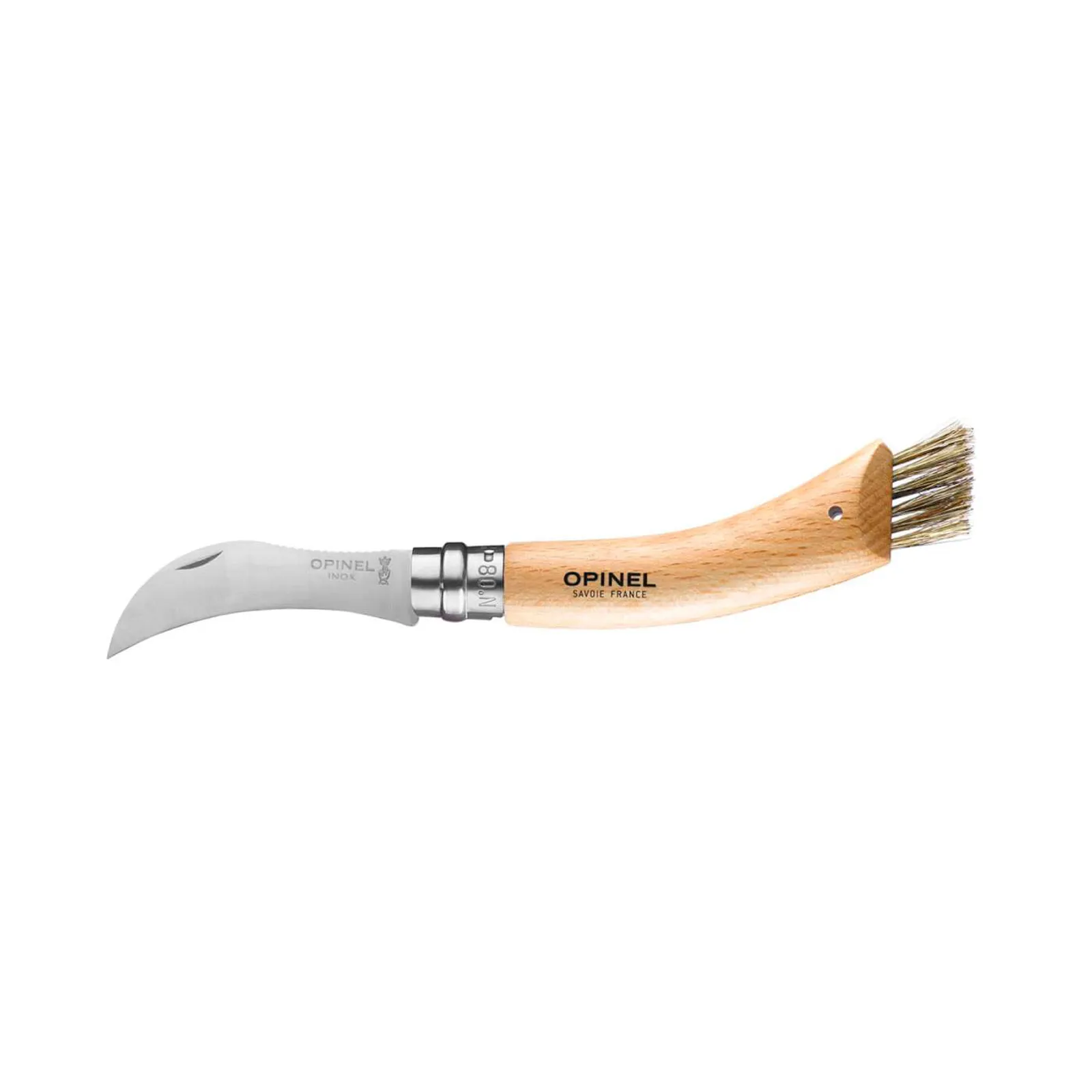 N08 Svampkniv Opinel - bild 1