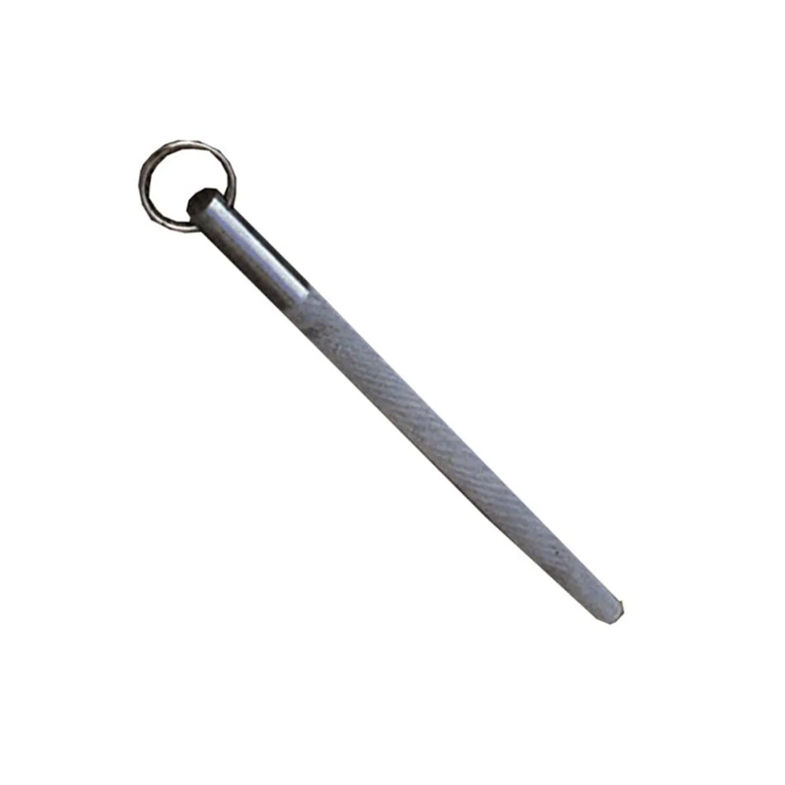 Slipstål Burgon & Ball för kniv - bild 1