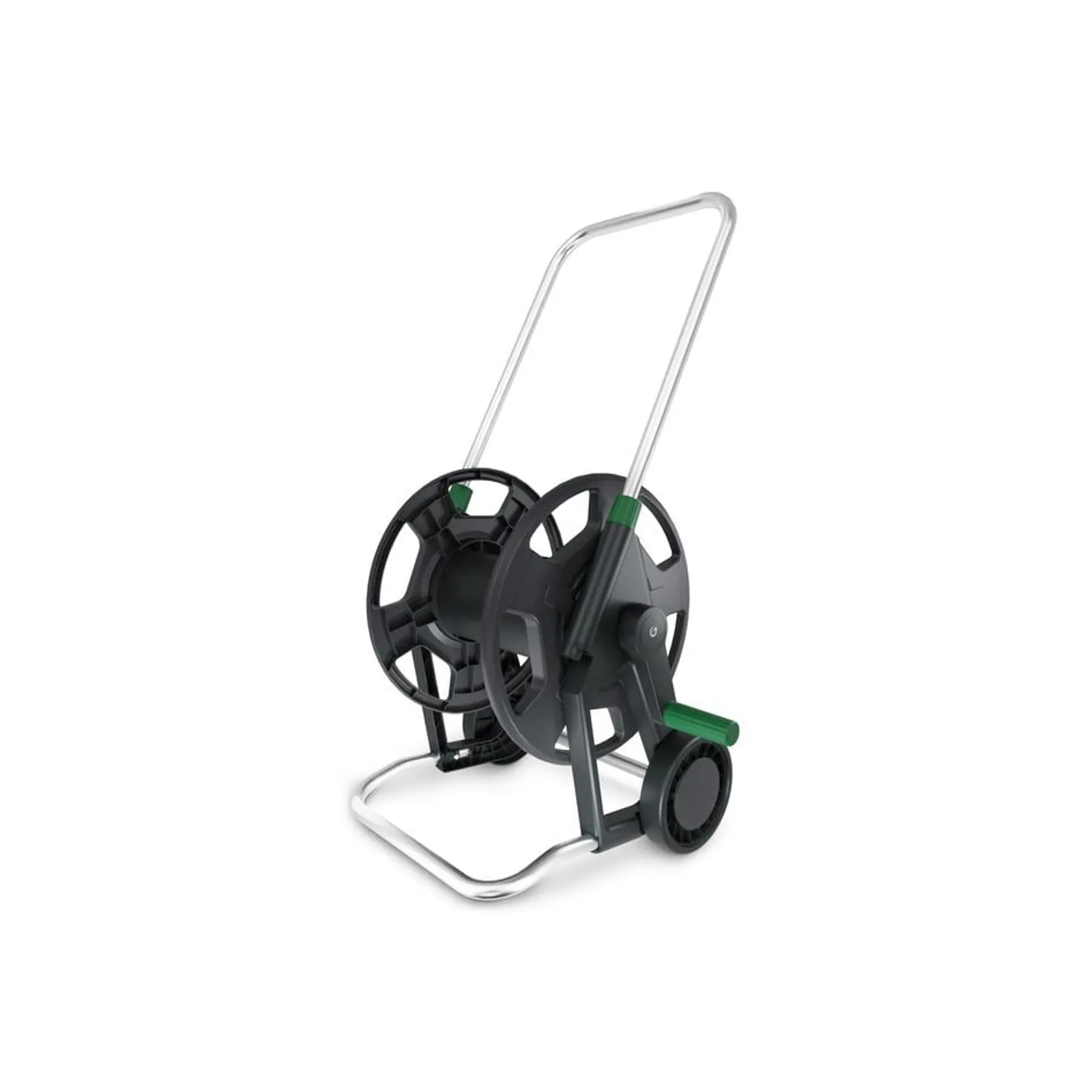 Slangvinda Grimsholm Classic Wheel - bild 1