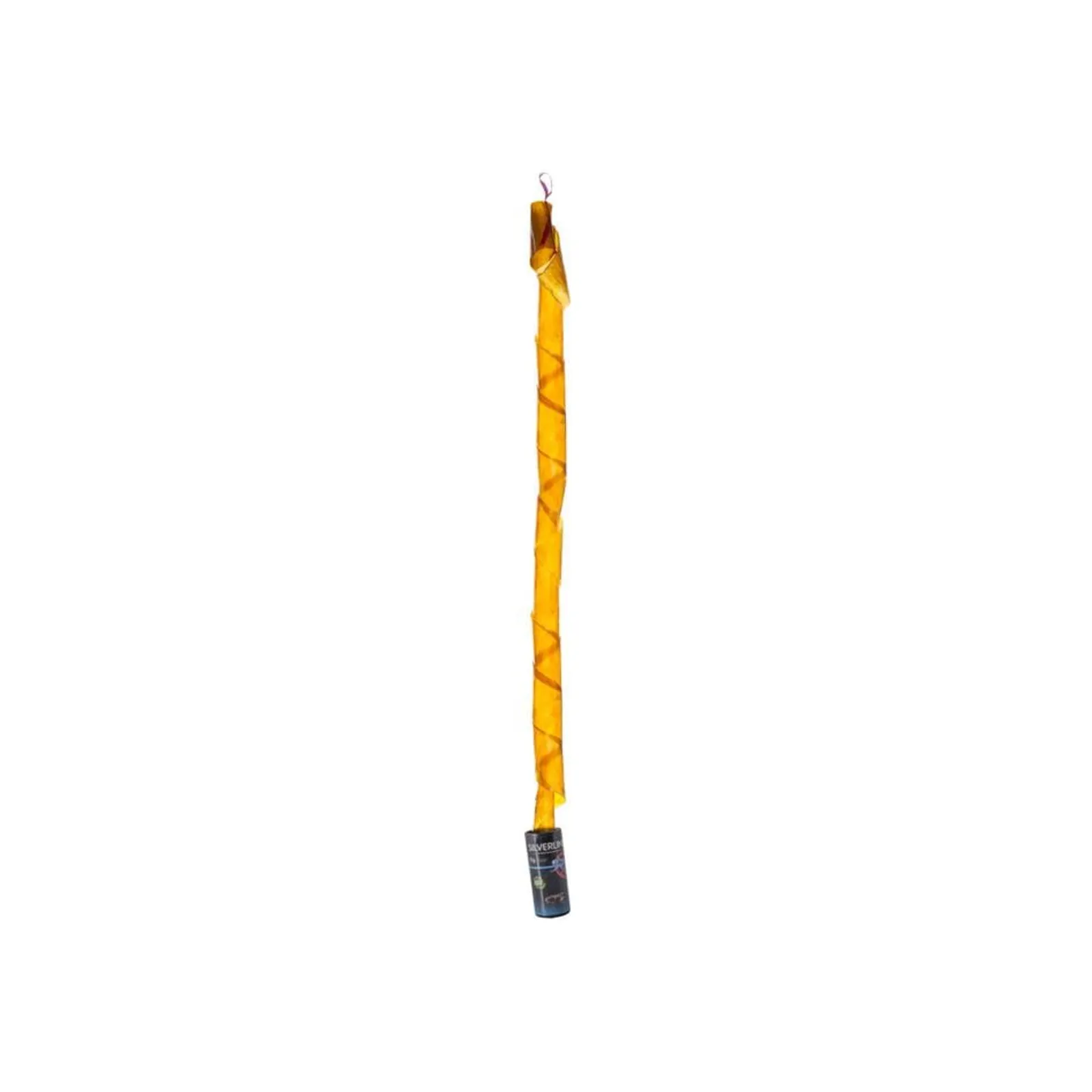 Spiral Silverline Flugfälla 4-Pack - bild 1