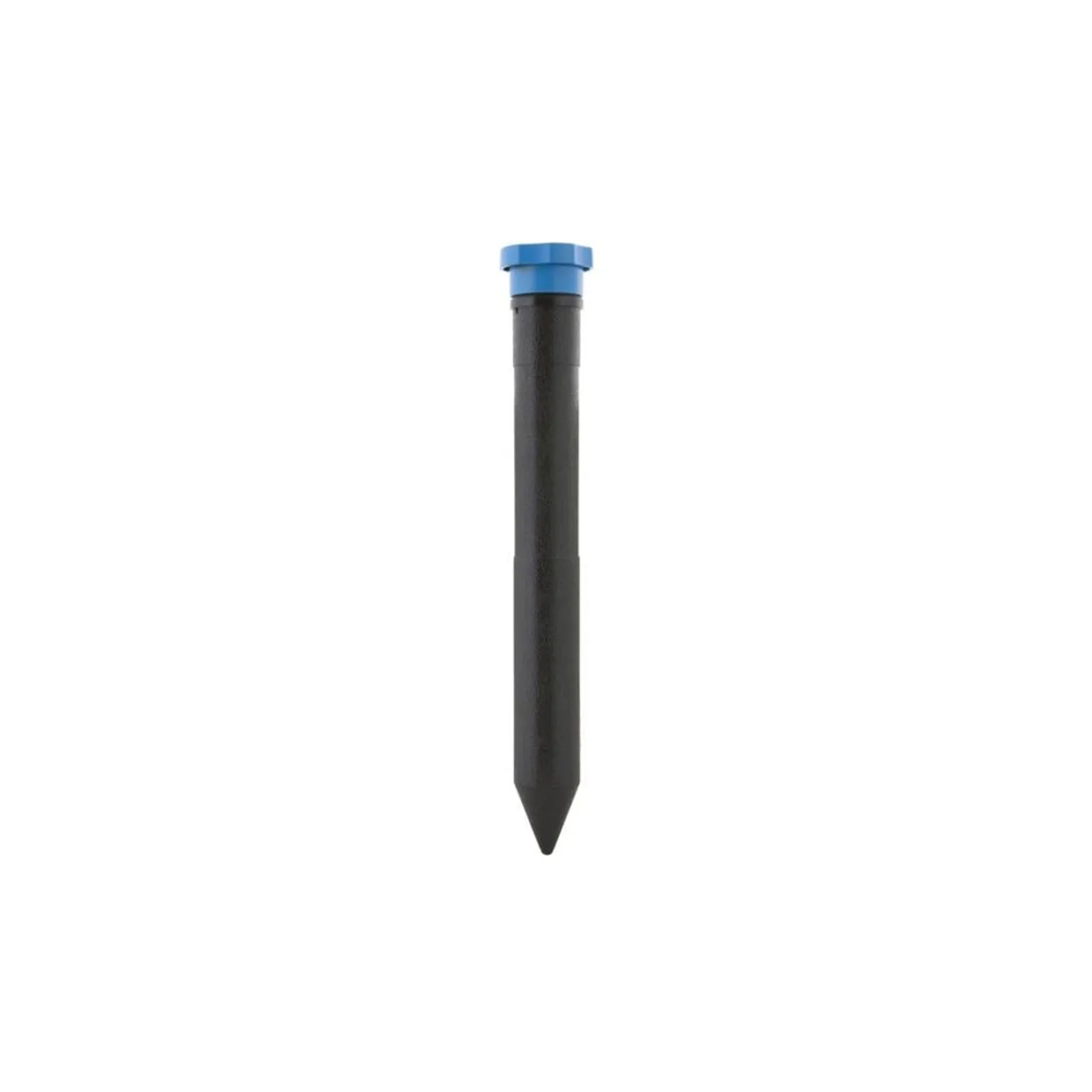 Avskräckare Silverline Sork & Mullvad SM850 - bild 2