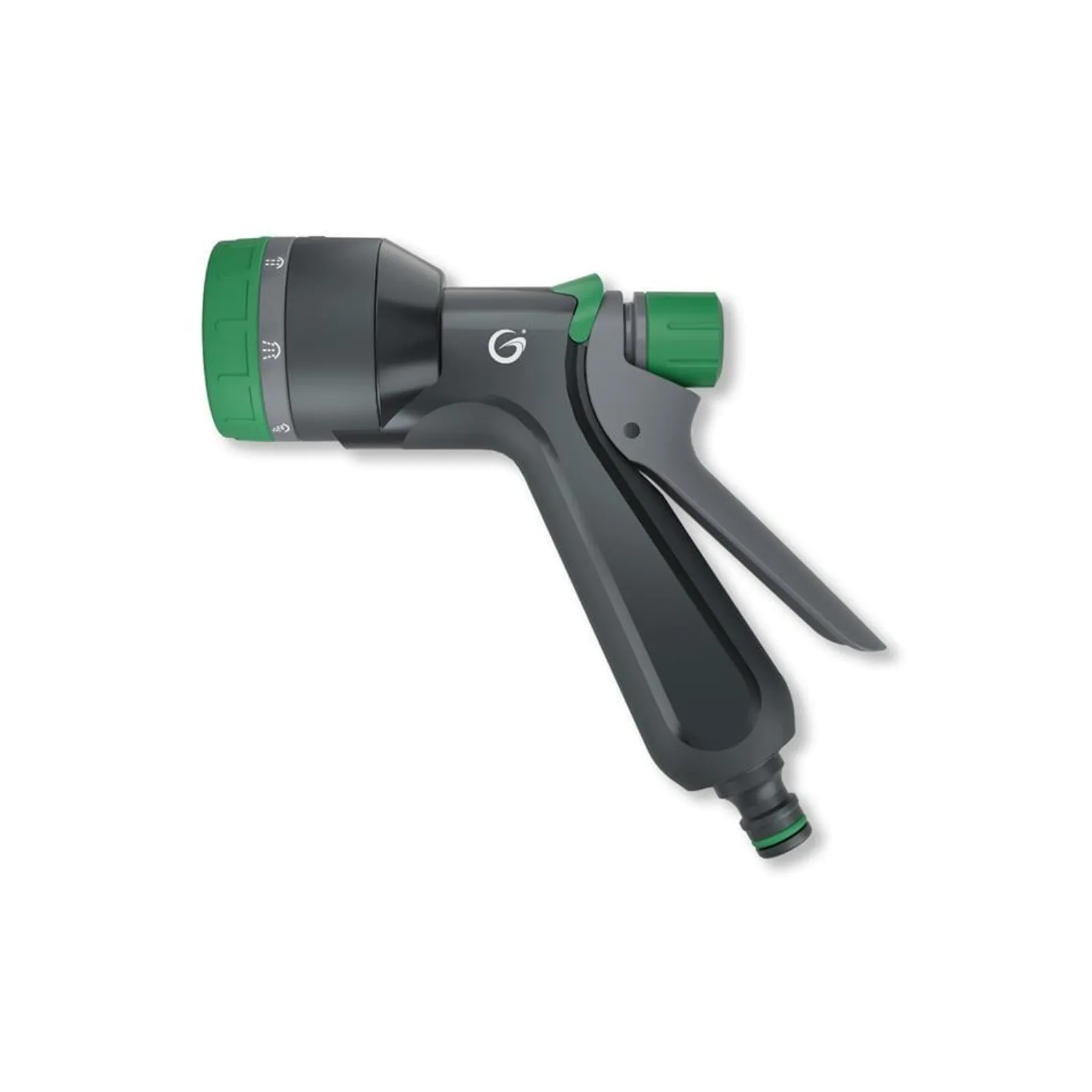 Spraypistol Grimsholm Multi Tech Universal - bild 1
