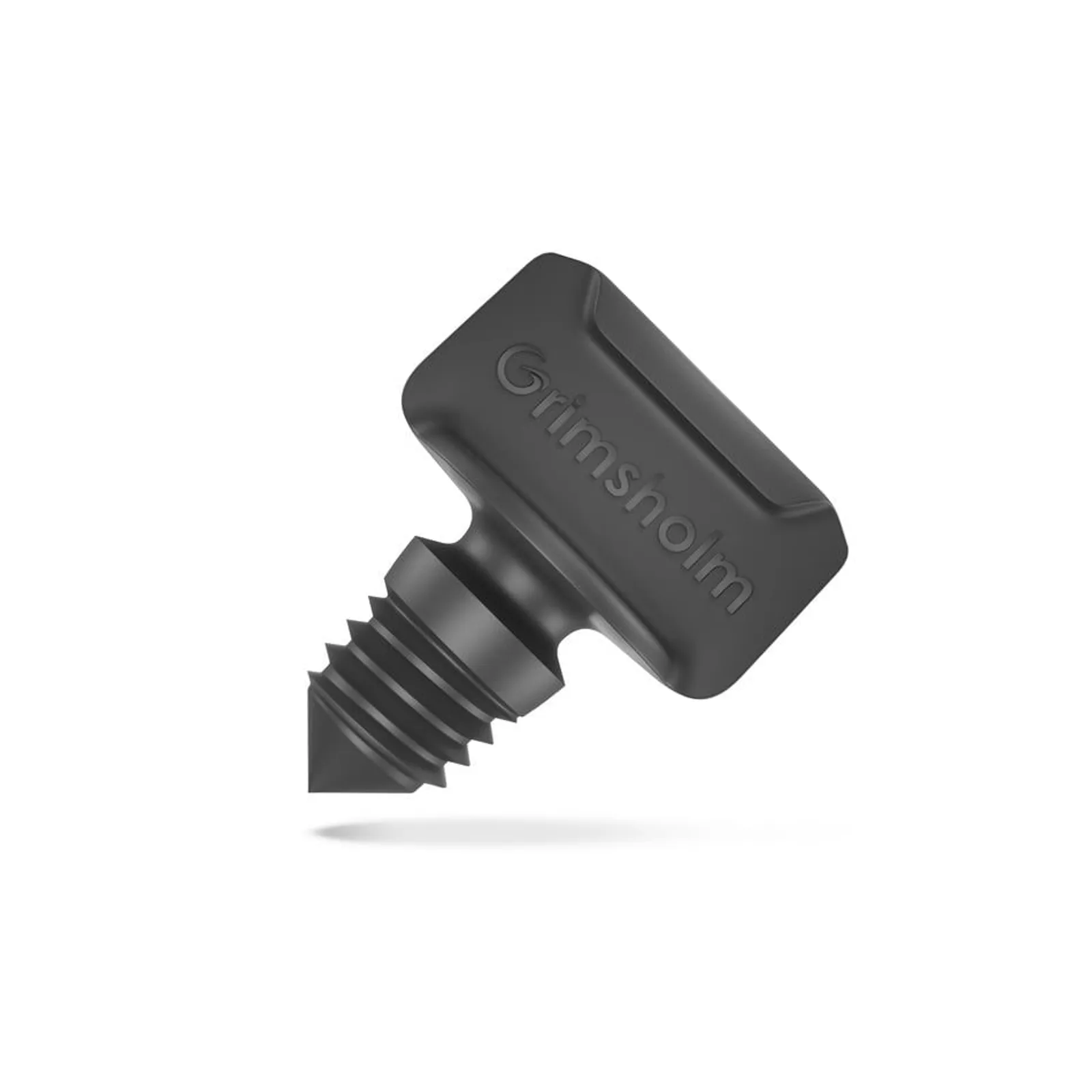 Stopp plugg Grimsholm 4,6 mm 10st - bild 1