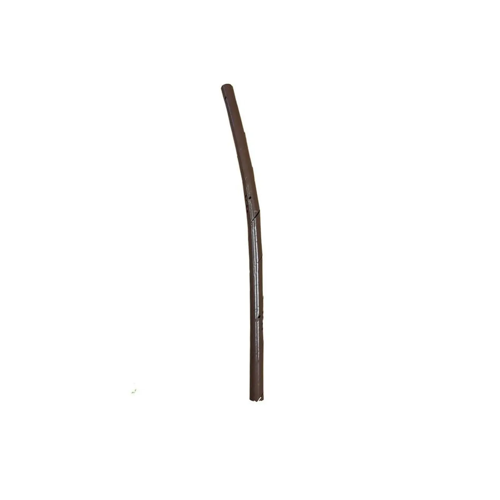 Gnagskydd GardenMind 100 x 3,8 cm - bild 1