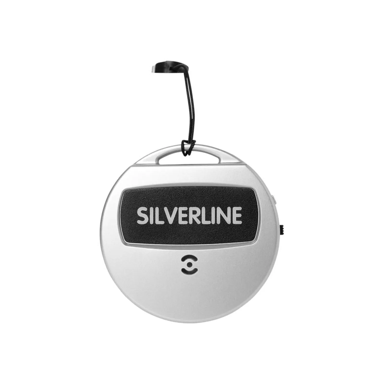 Avskräckare Silverline Mygg M1 Mobil - bild 1