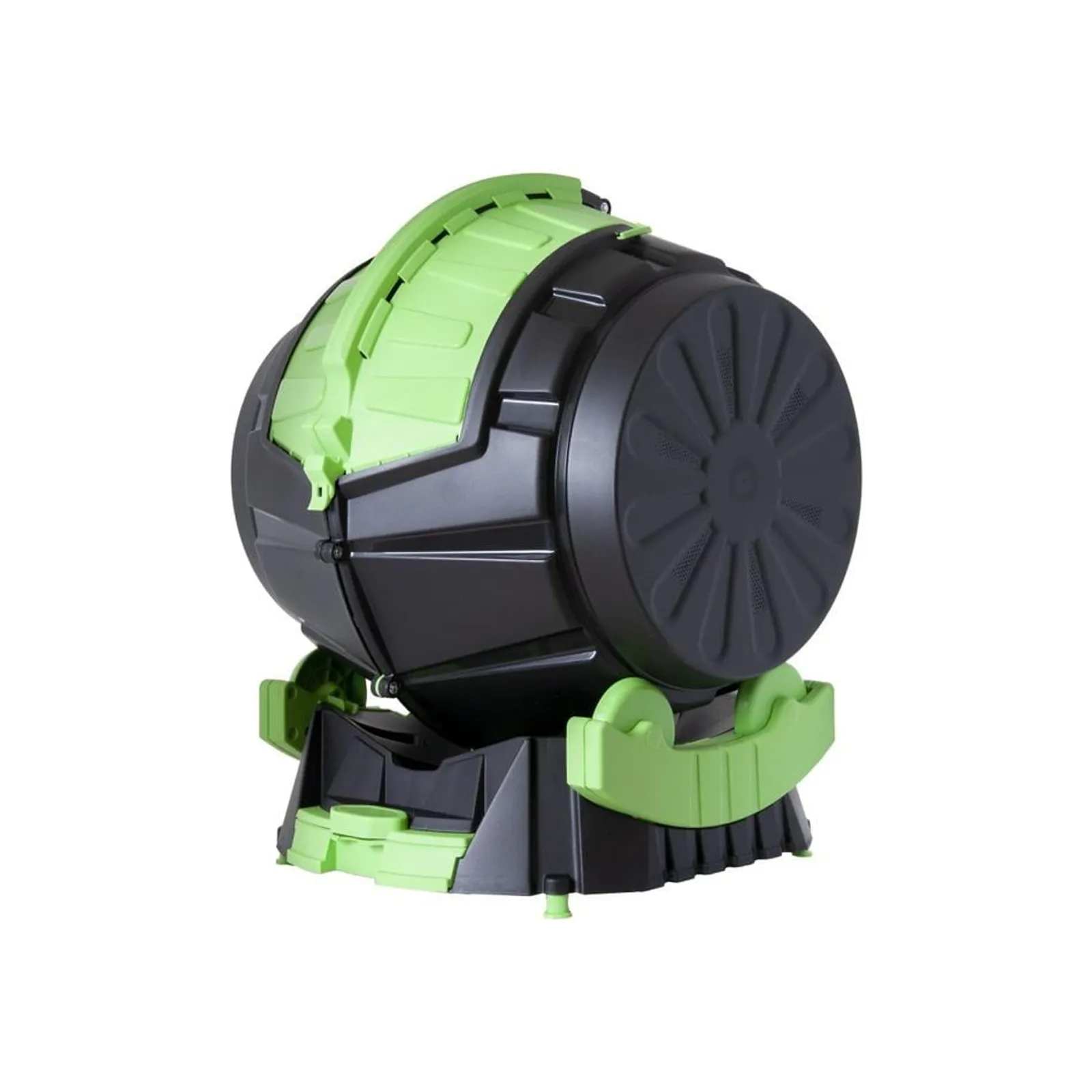 Kompost Greenline Garden Spin 50 l - bild 2