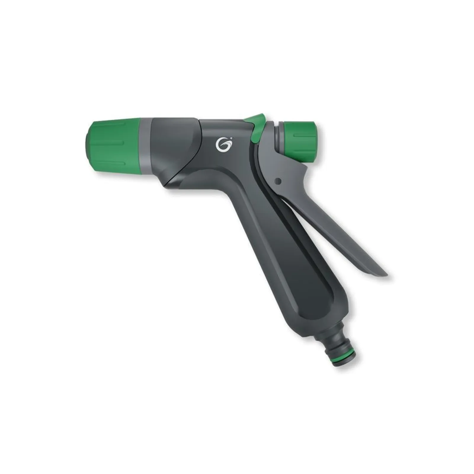Spraypistol Grimsholm Jet Tech Universal - bild 1