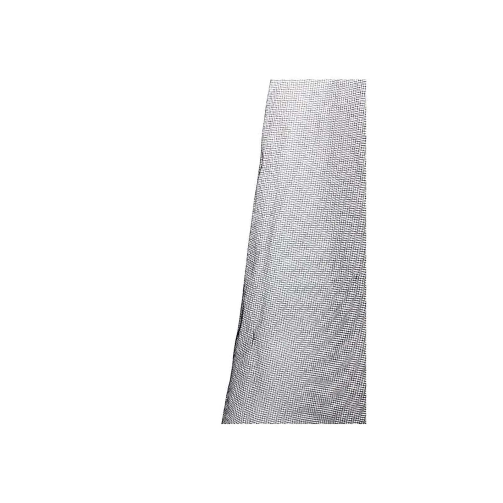 Insektsnät Silverline Dörr 2X75X250Cm - bild 2