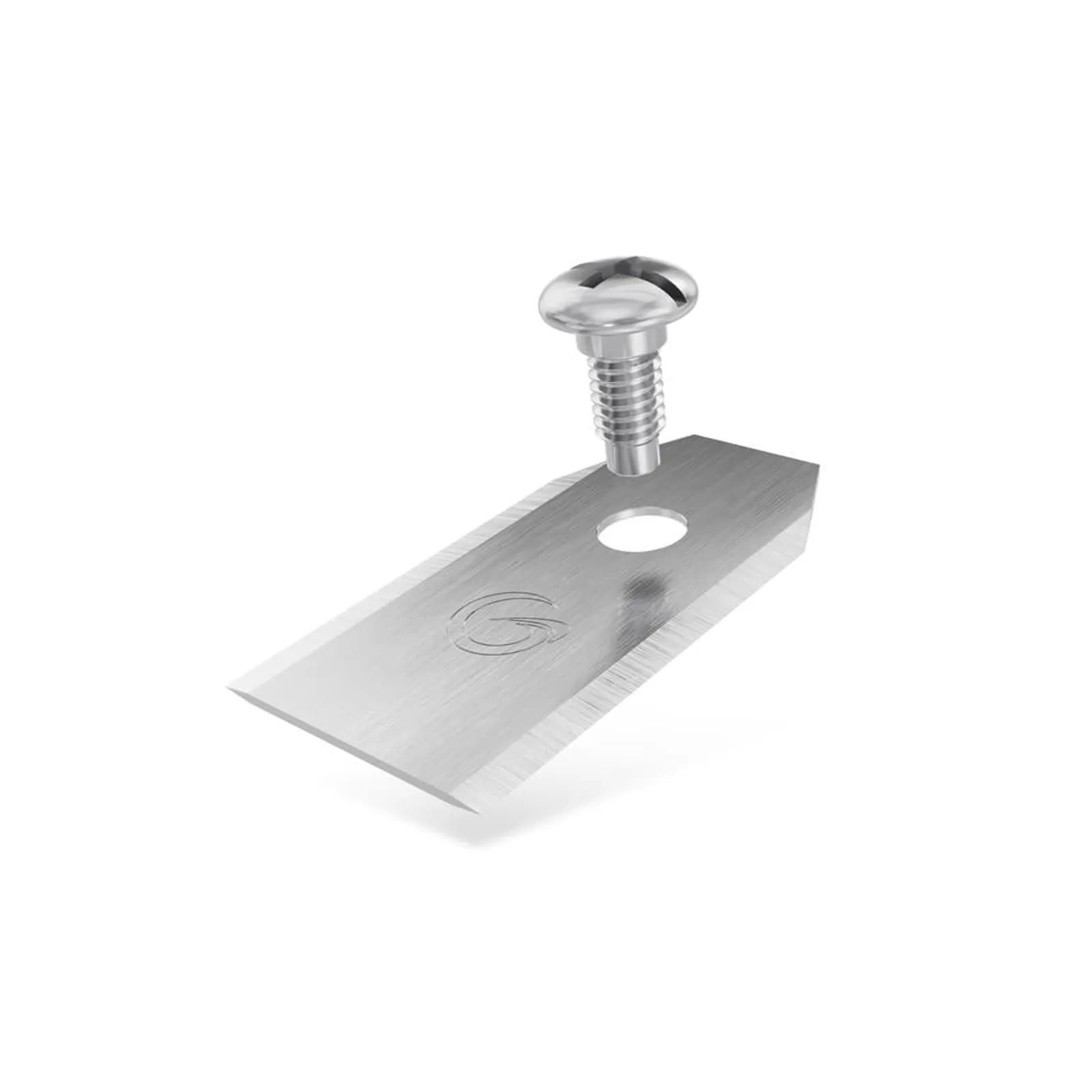 Knivar till Yardforce, 9-pack - bild 1