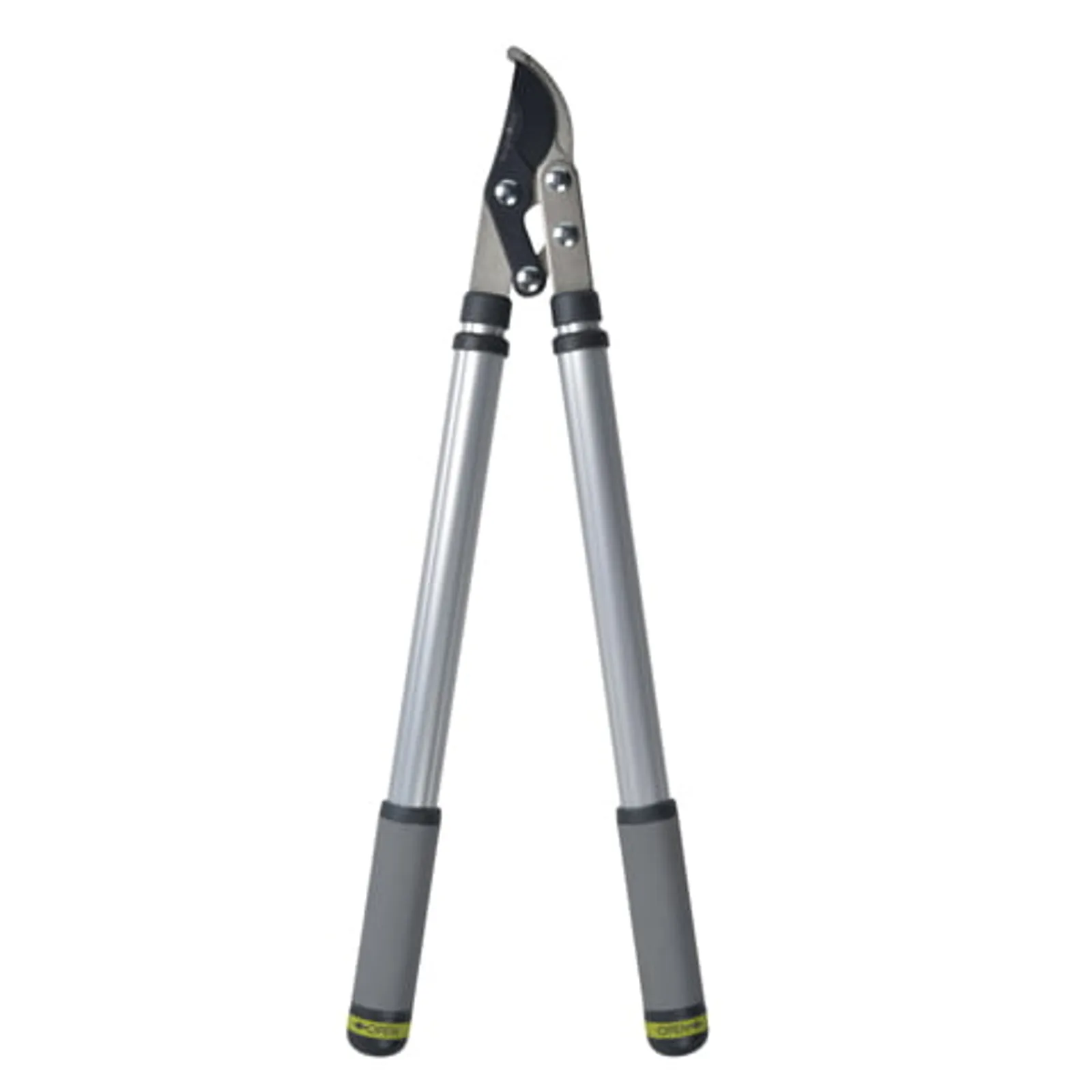 Grensax Burgon & Ball Teleskopskaft 68 -100 cm - bild 1